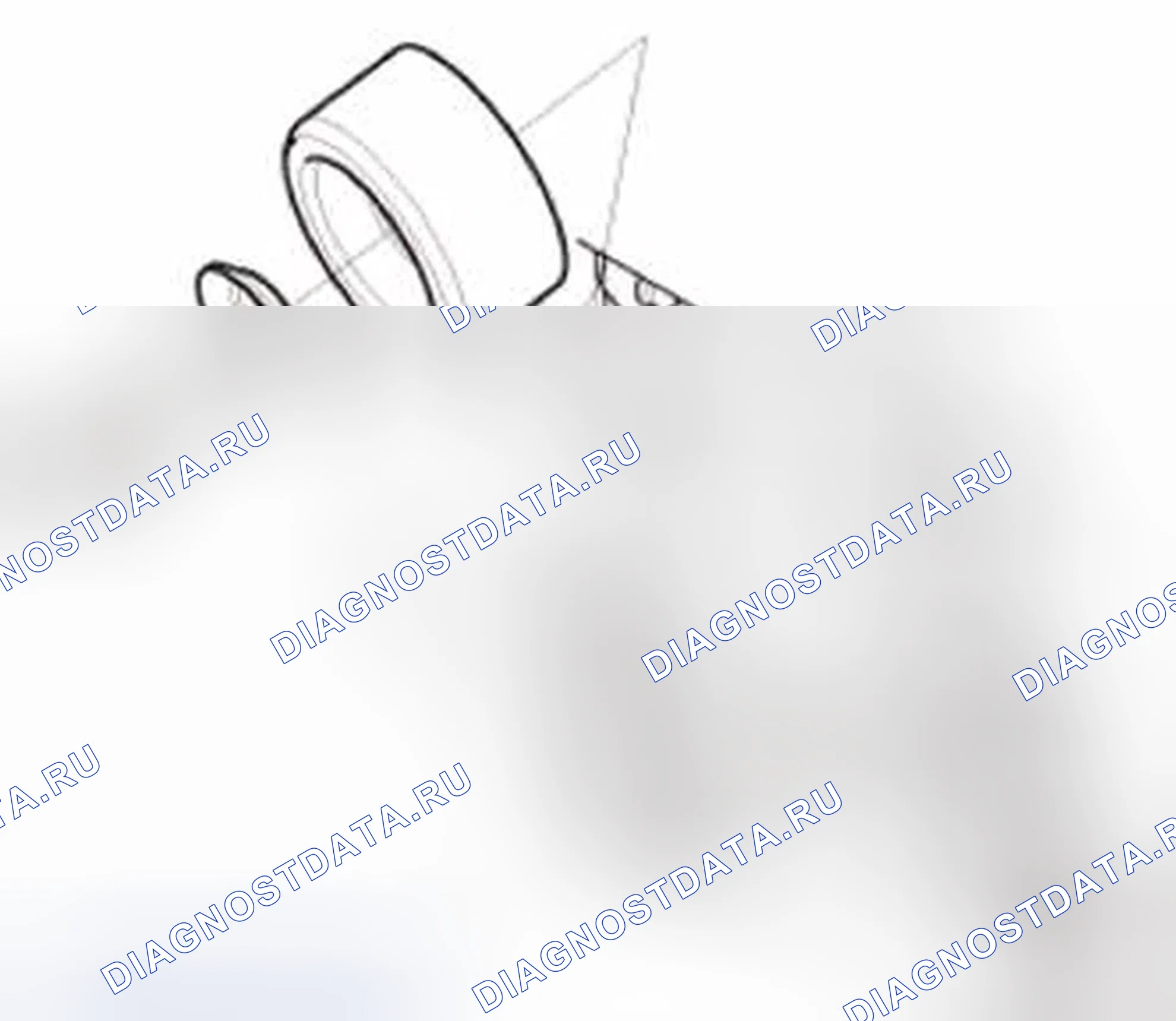 Рис. 21. Honda Civic IX