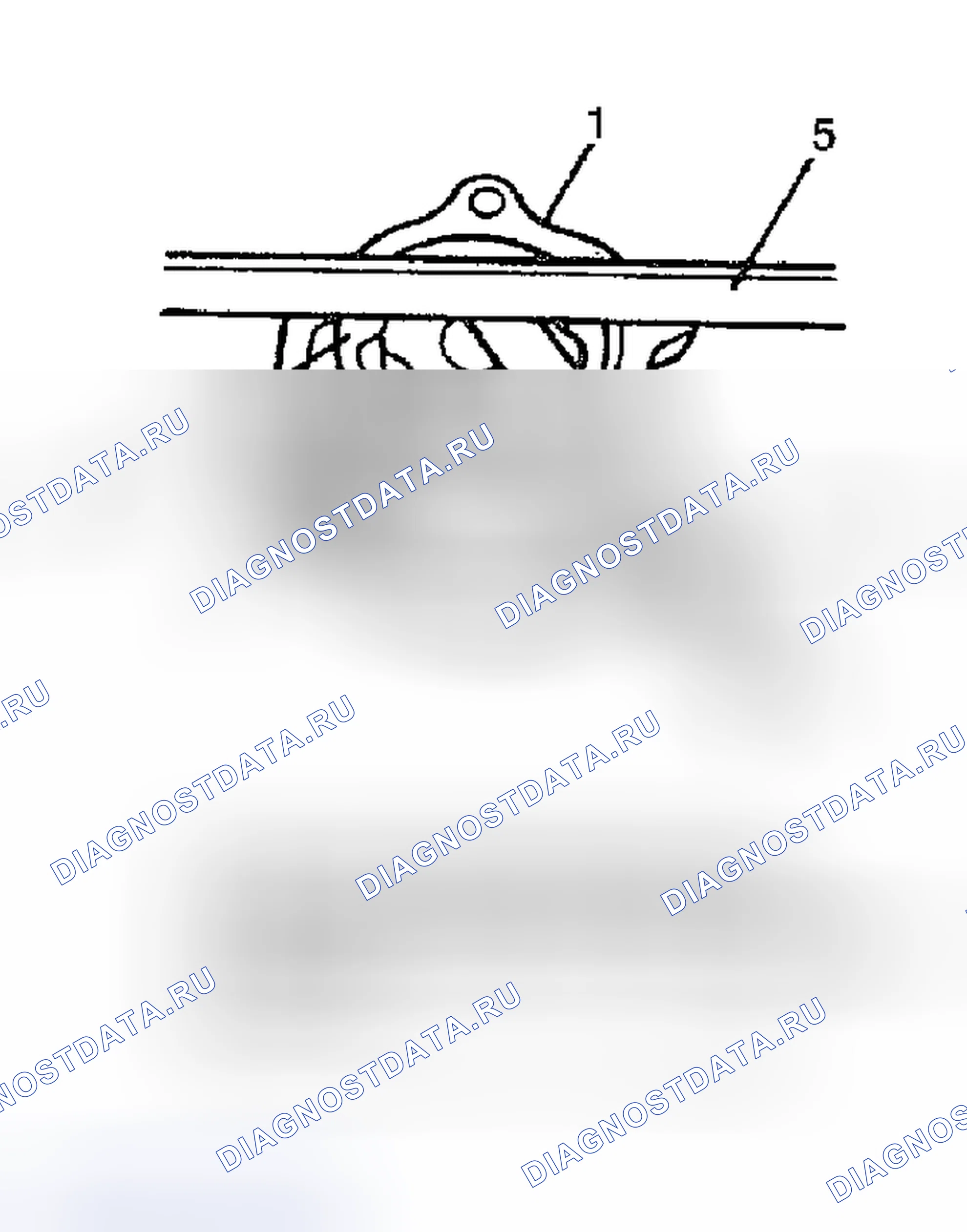 Рис. 24. Suzuki Vitara I