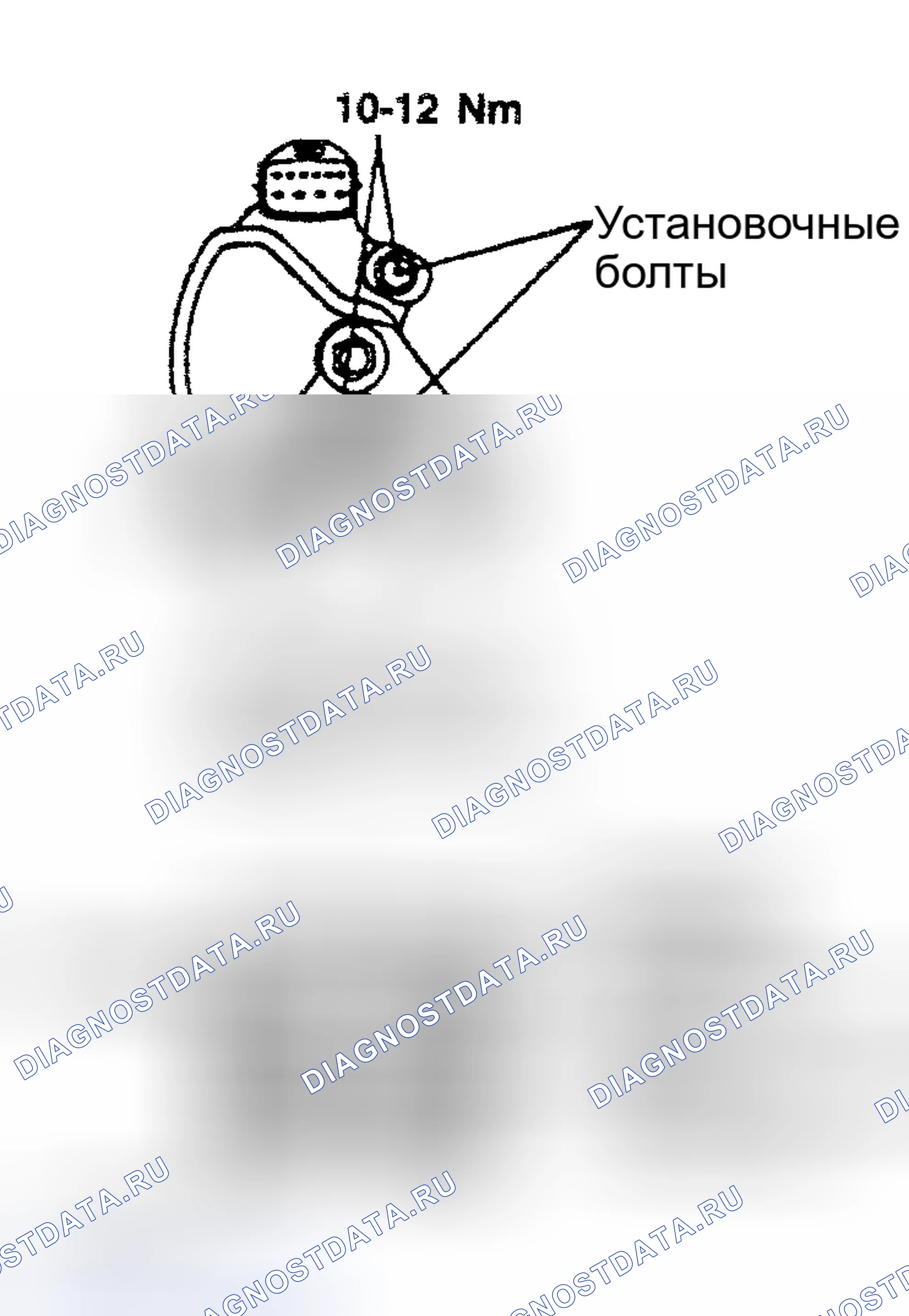 Рис. 7. Geely Okavango I