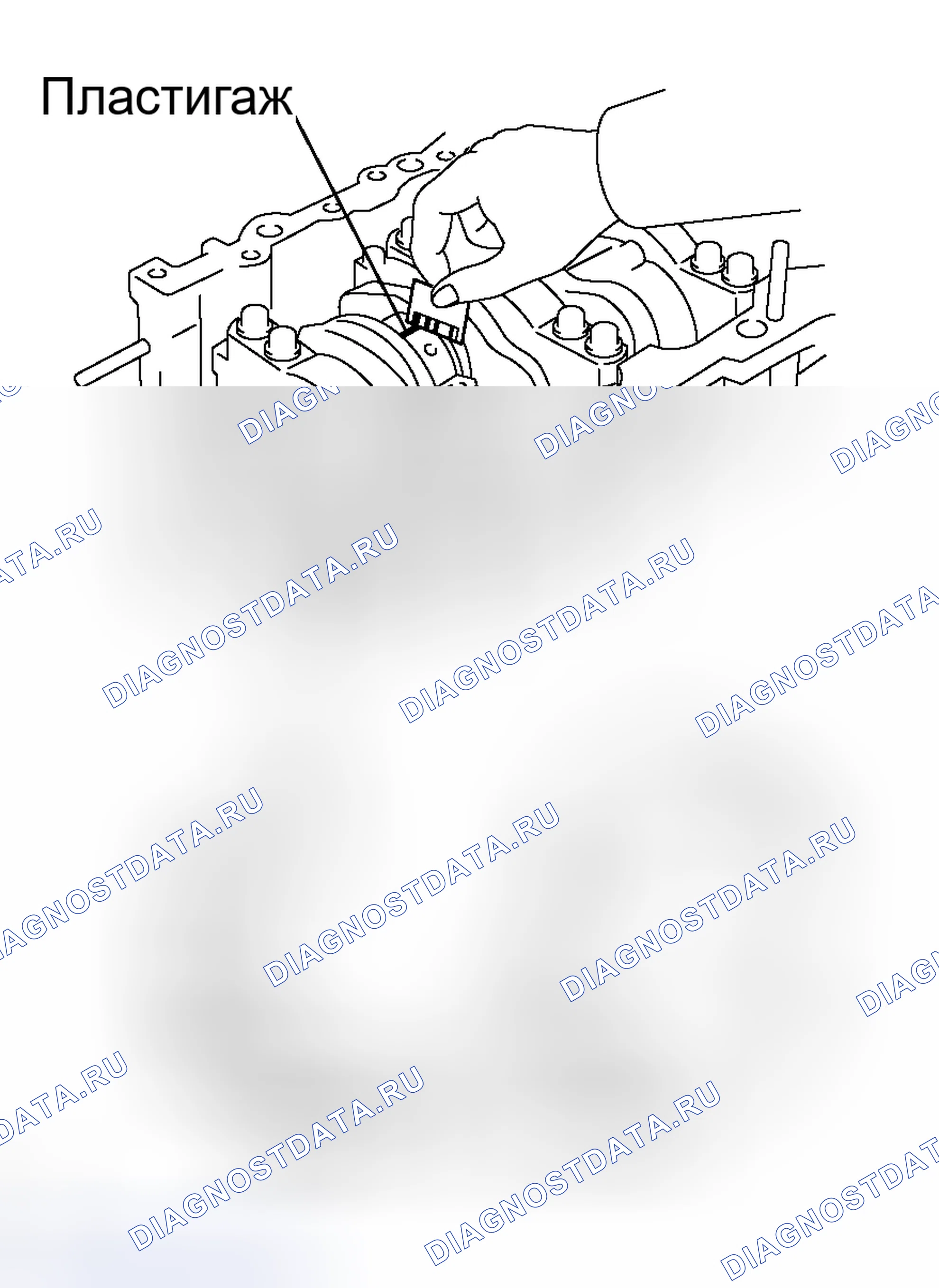 Рис. 605. Toyota RAV4 III