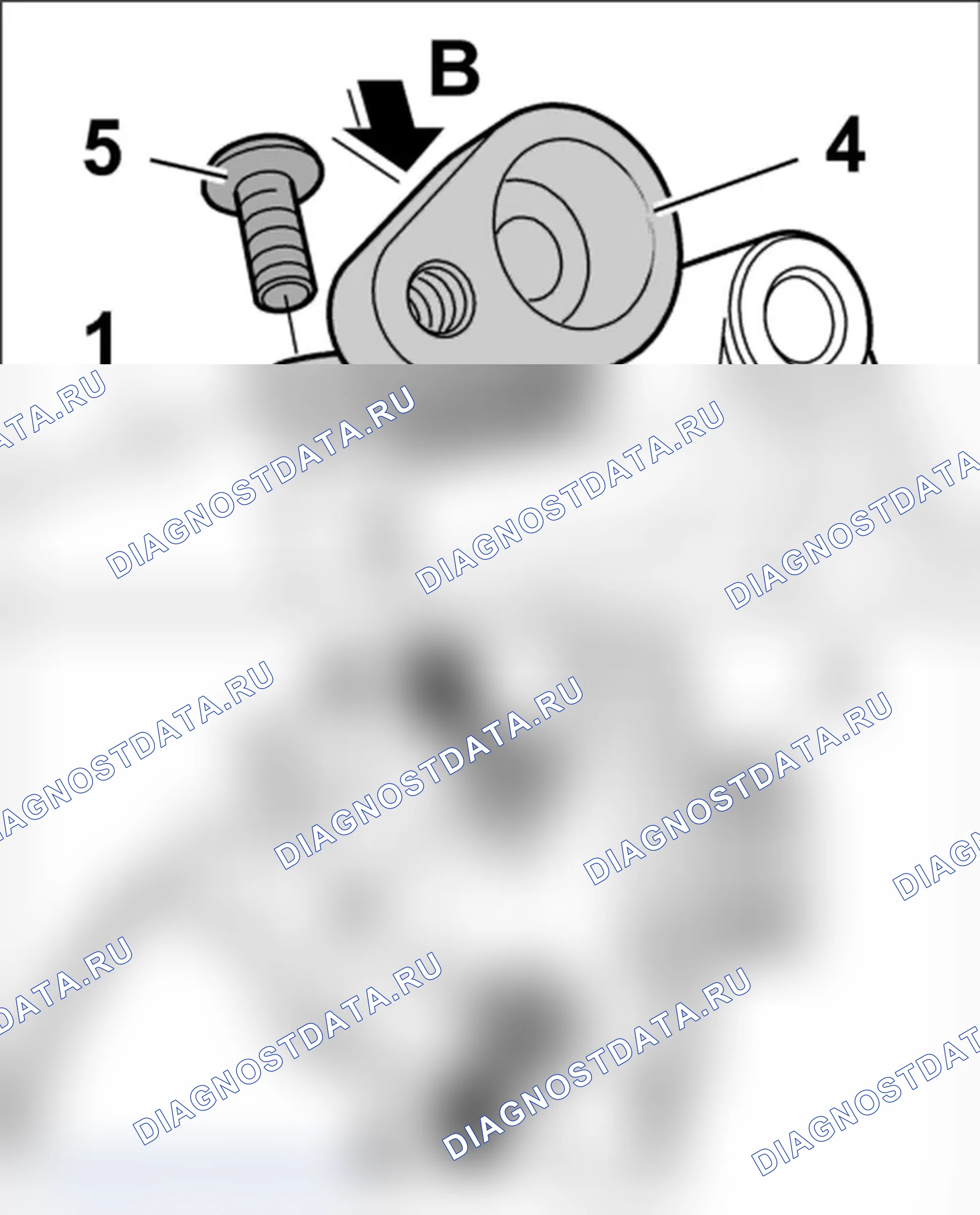 Рис. 99. Porsche Cayenne S I