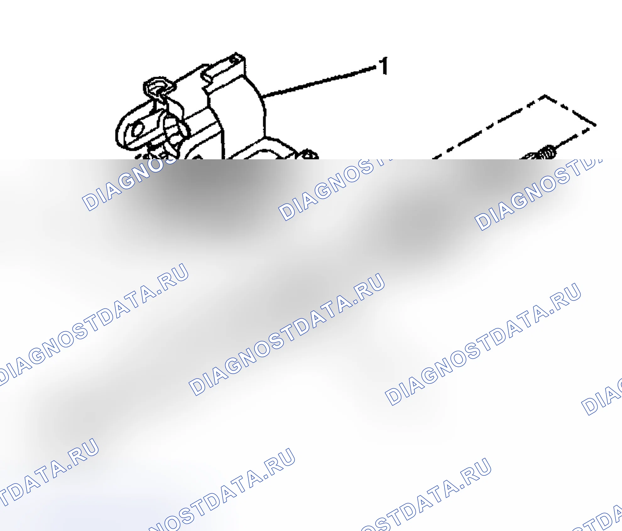 Рис. 221. Buick Regal IV