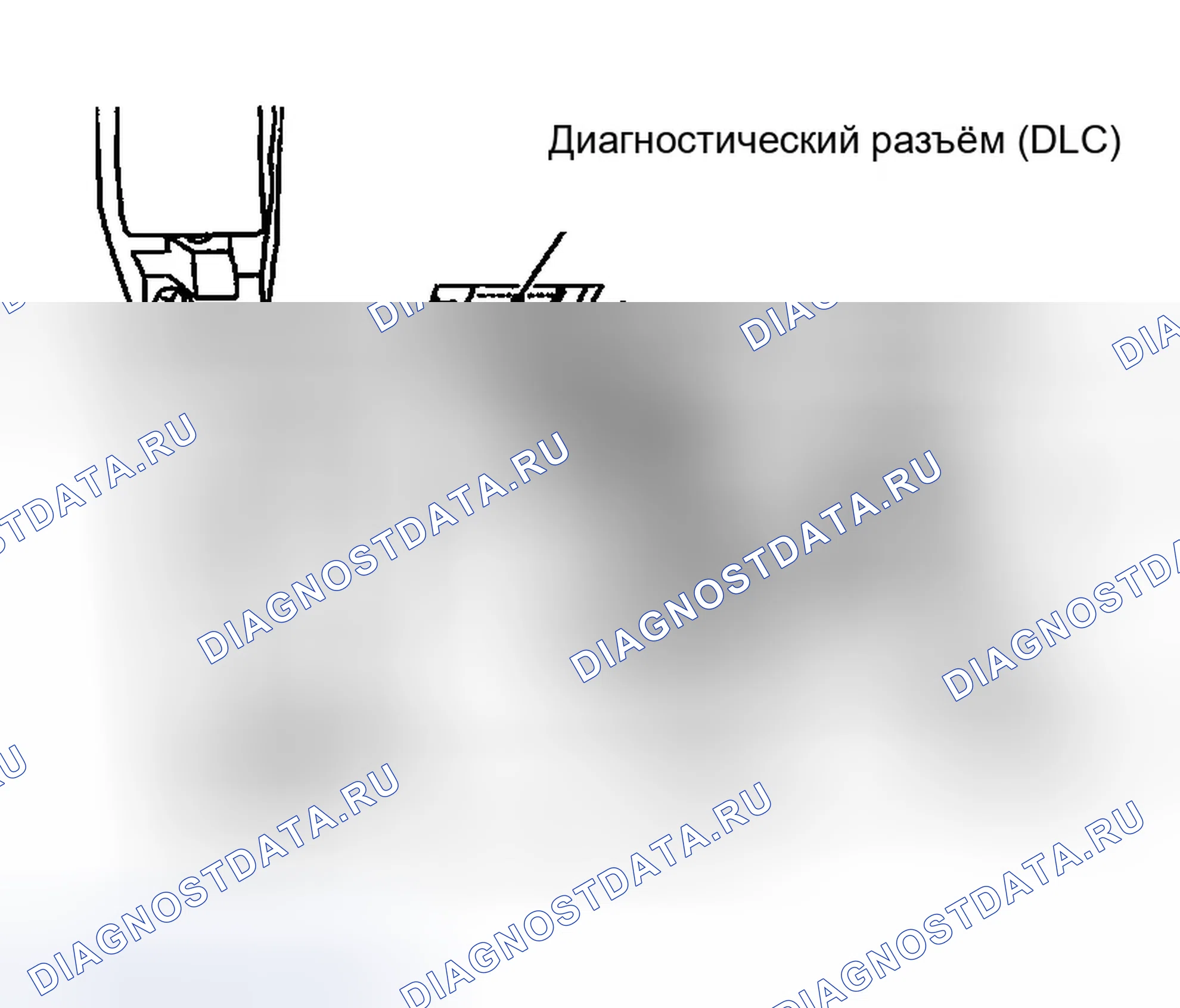 Рис. 168. Infiniti FX35 I