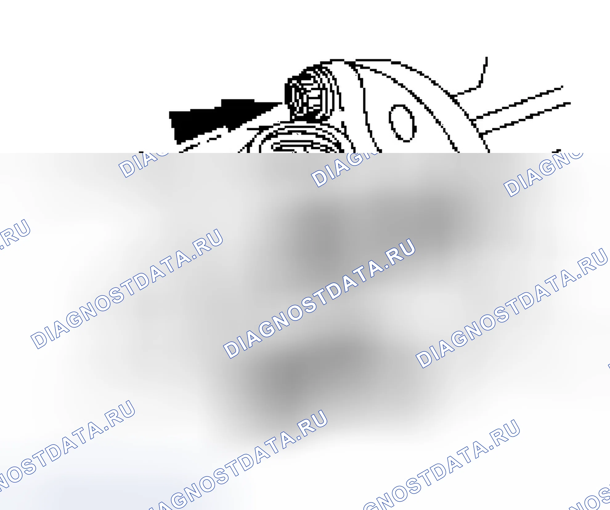 Рис. 259. Ford Ranger I