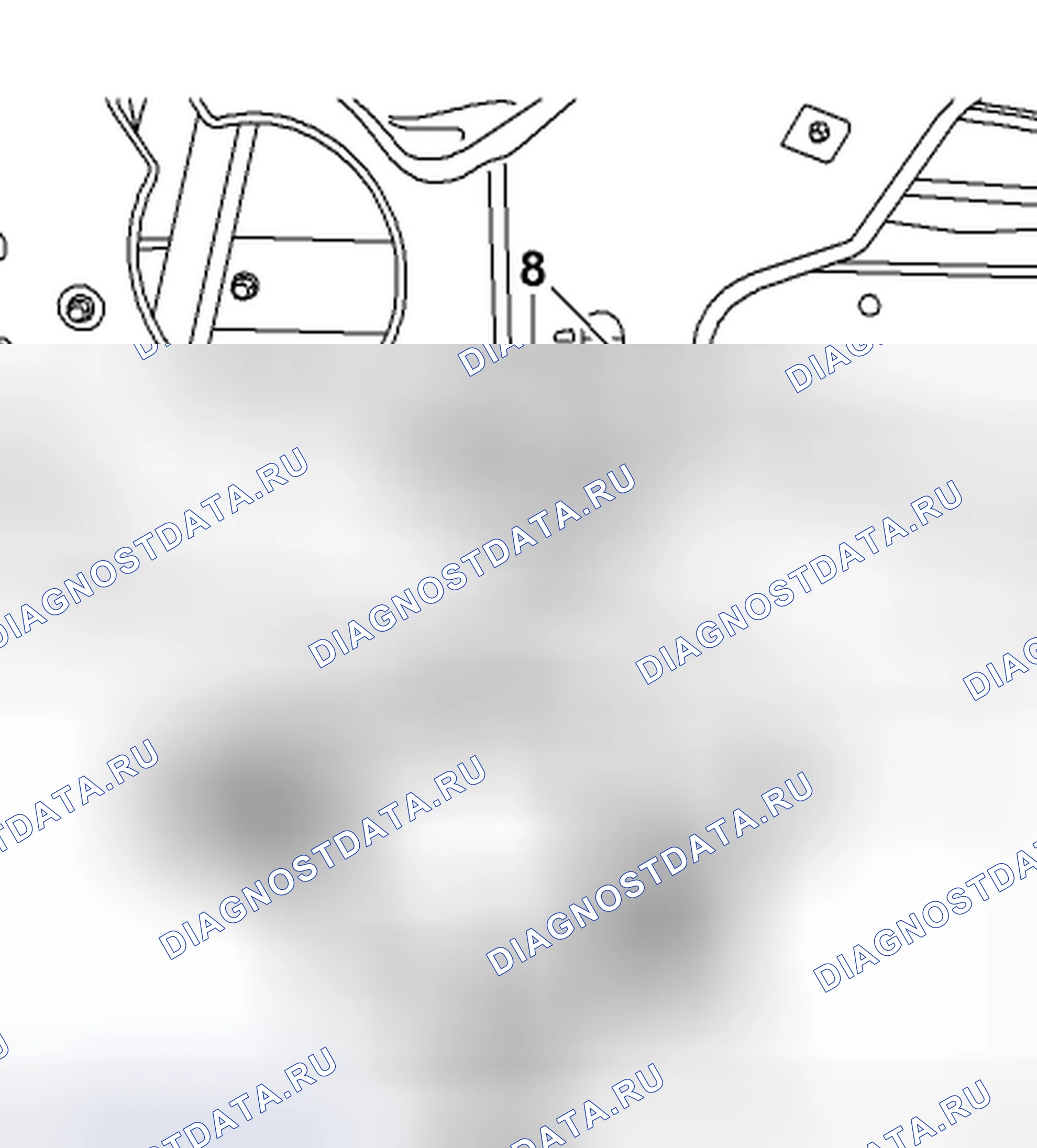 Рис. 57. Kia Picanto III