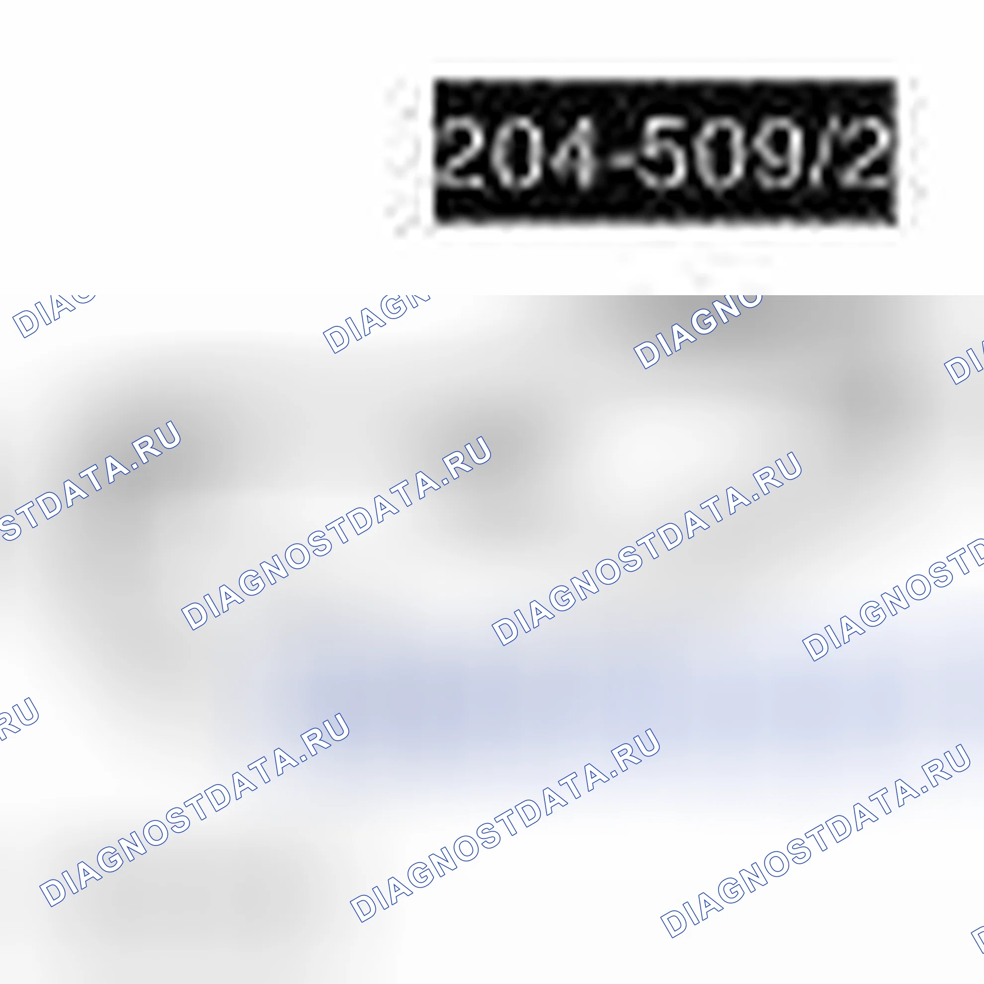 Рис. 35. Land Rover Range Rover III рестайлинг 2