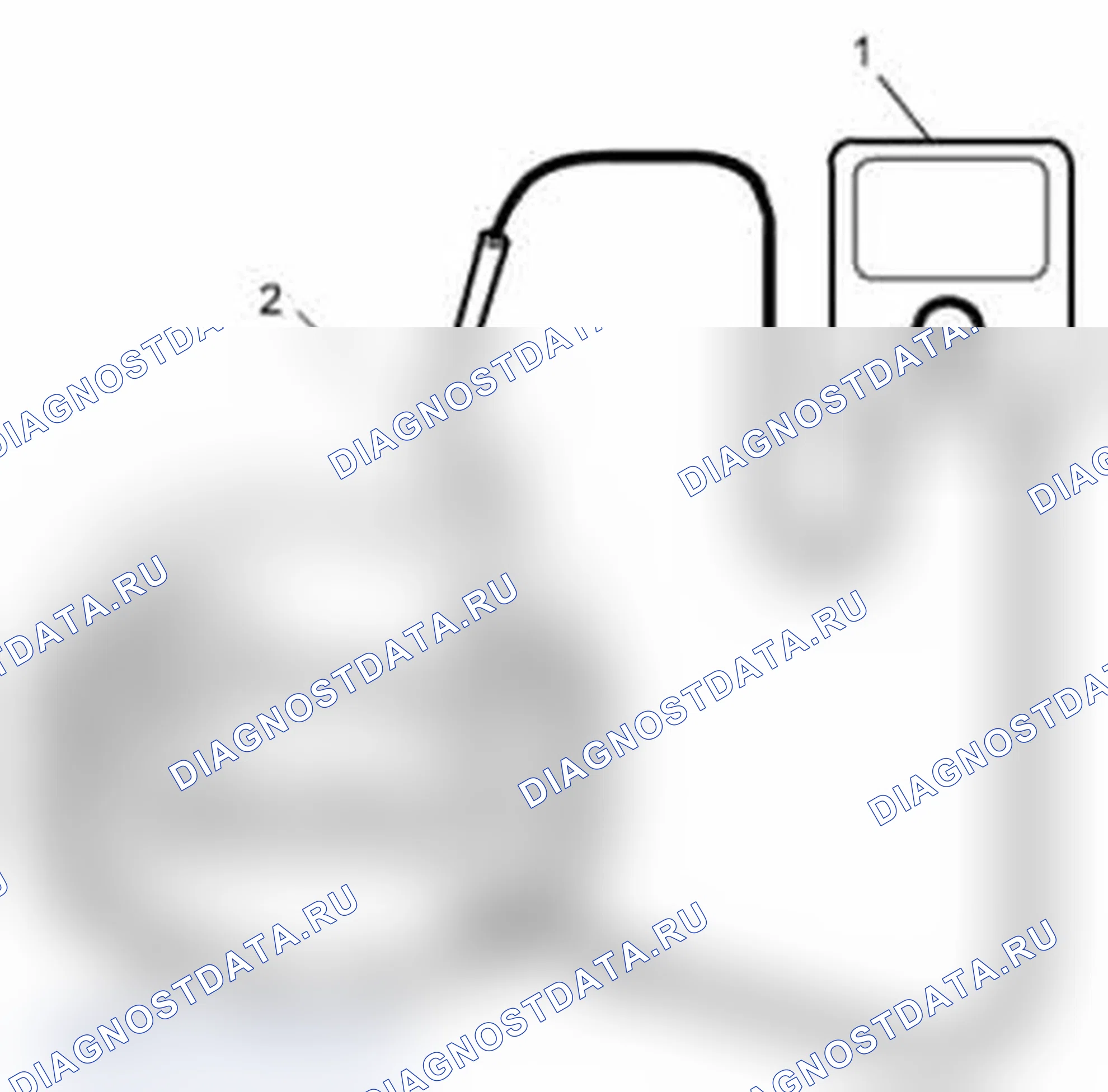 Рис. 23. Suzuki Grand Vitara II рестайлинг