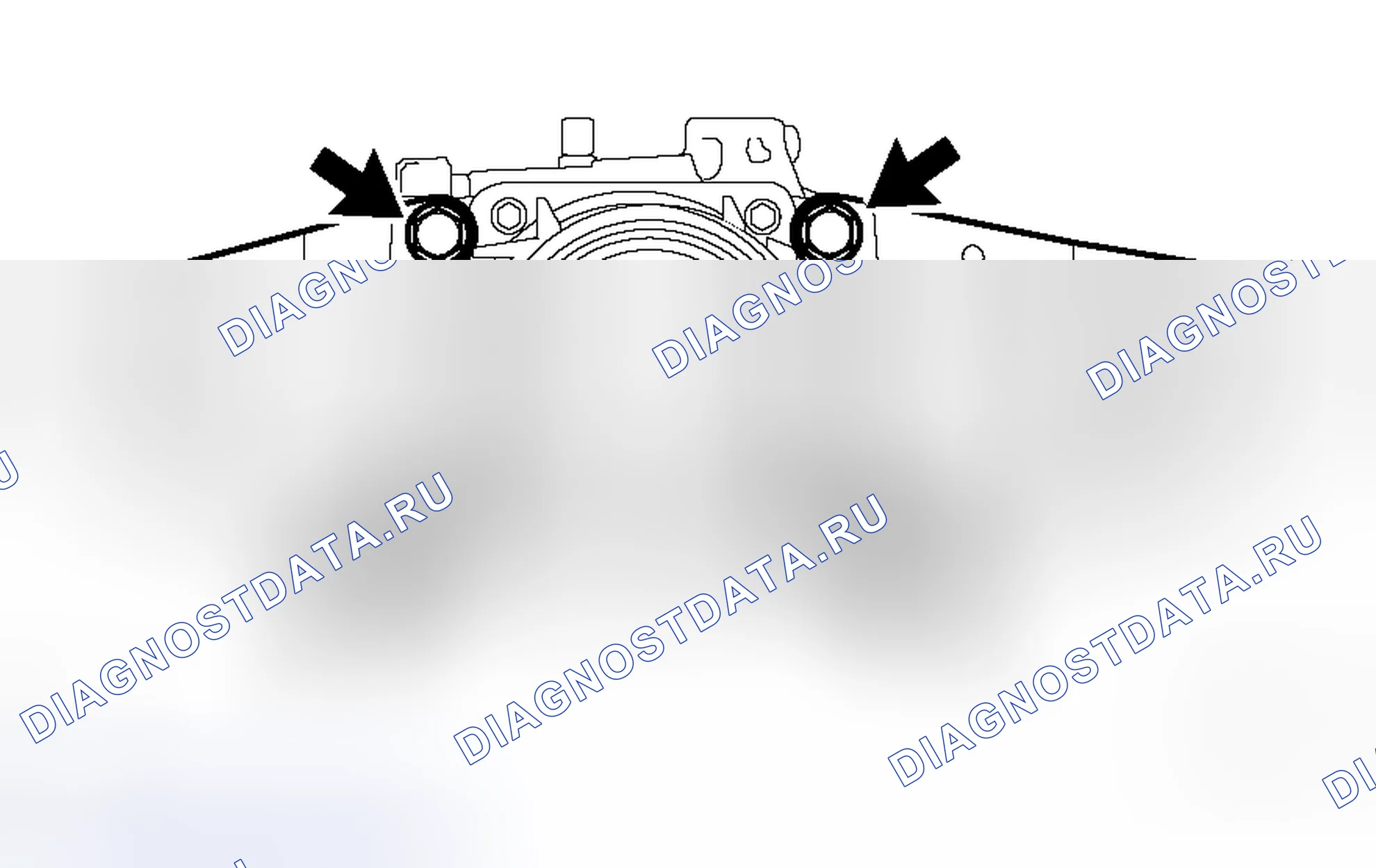 Рис. 23. Toyota RAV4 III