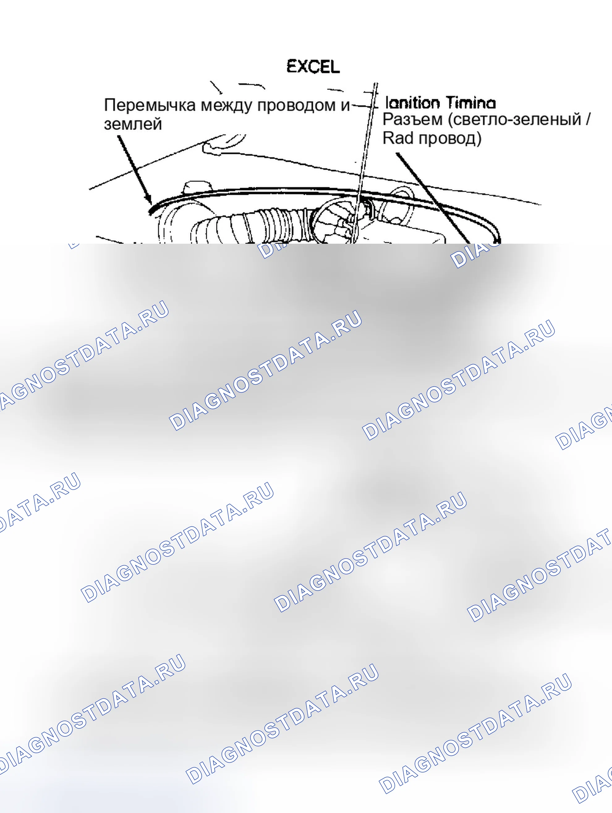 Рис. 1. Hyundai Sonata II