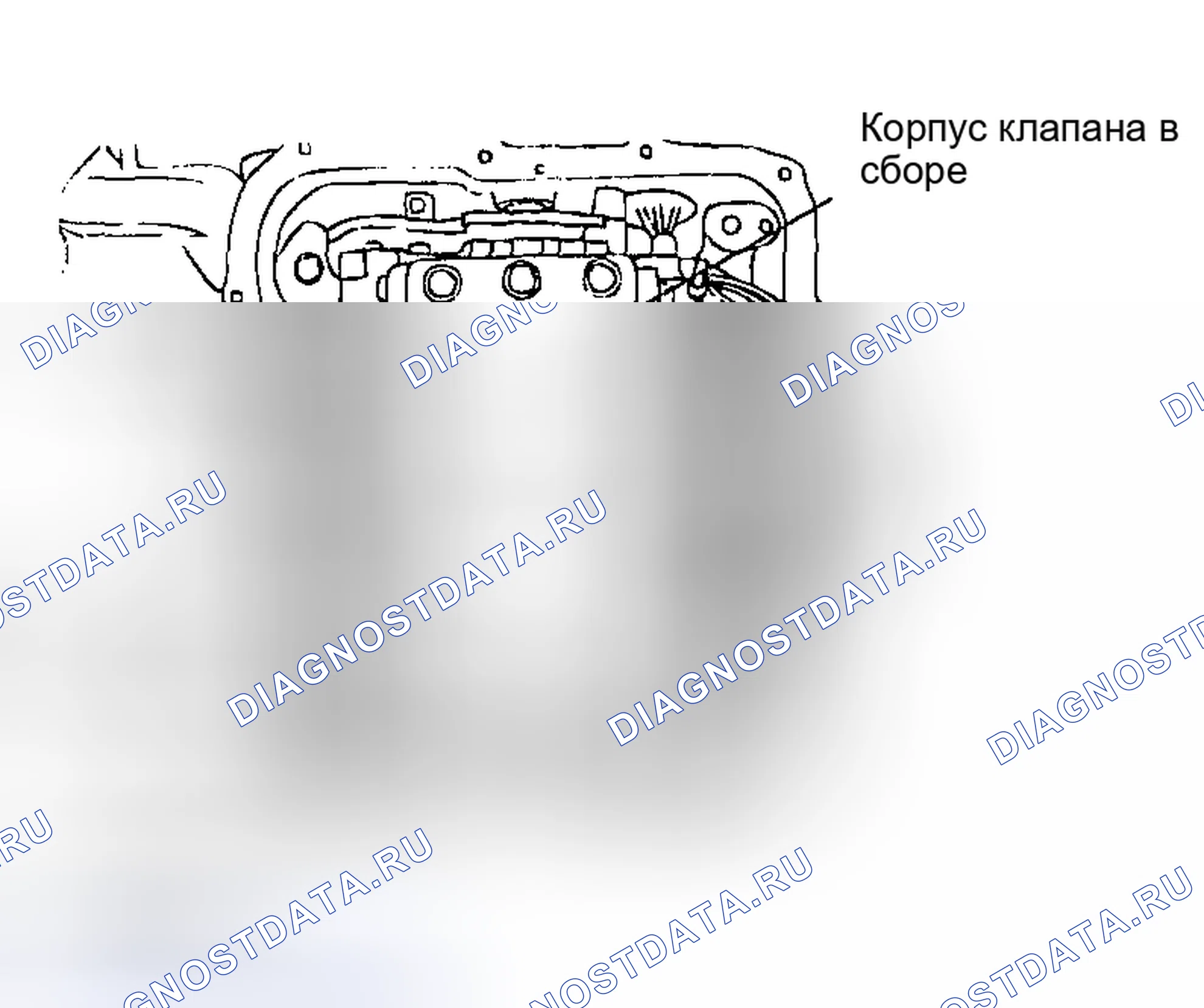 Рис. 1217. Mazda MX-5 NA