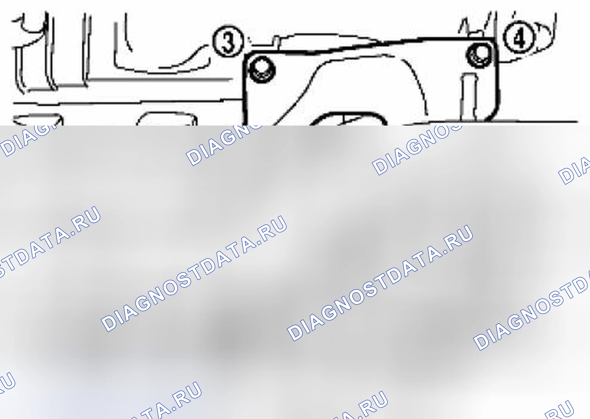 Рис. 285. Suzuki Equator I