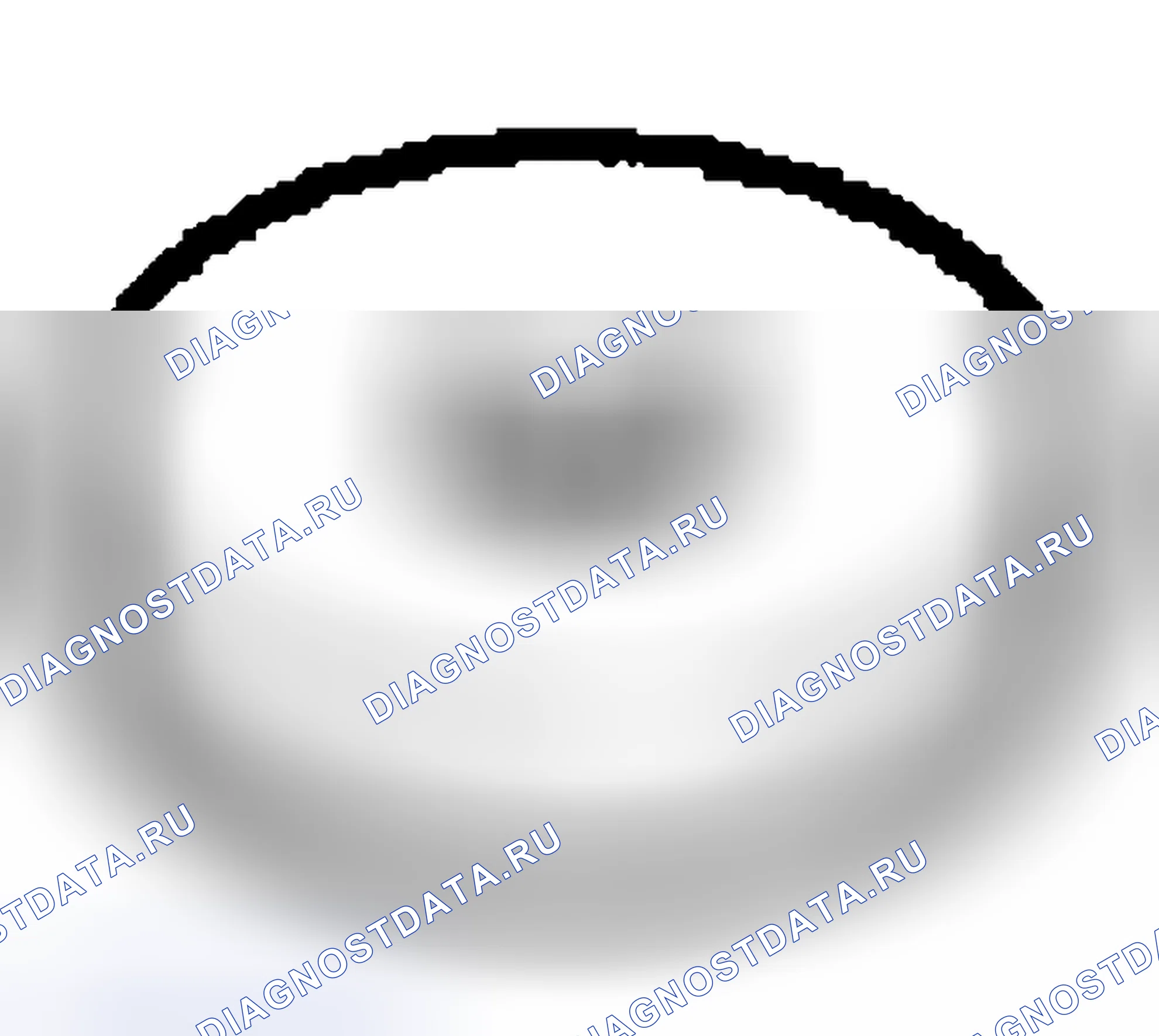 Рис. 126. Toyota Avalon XX30