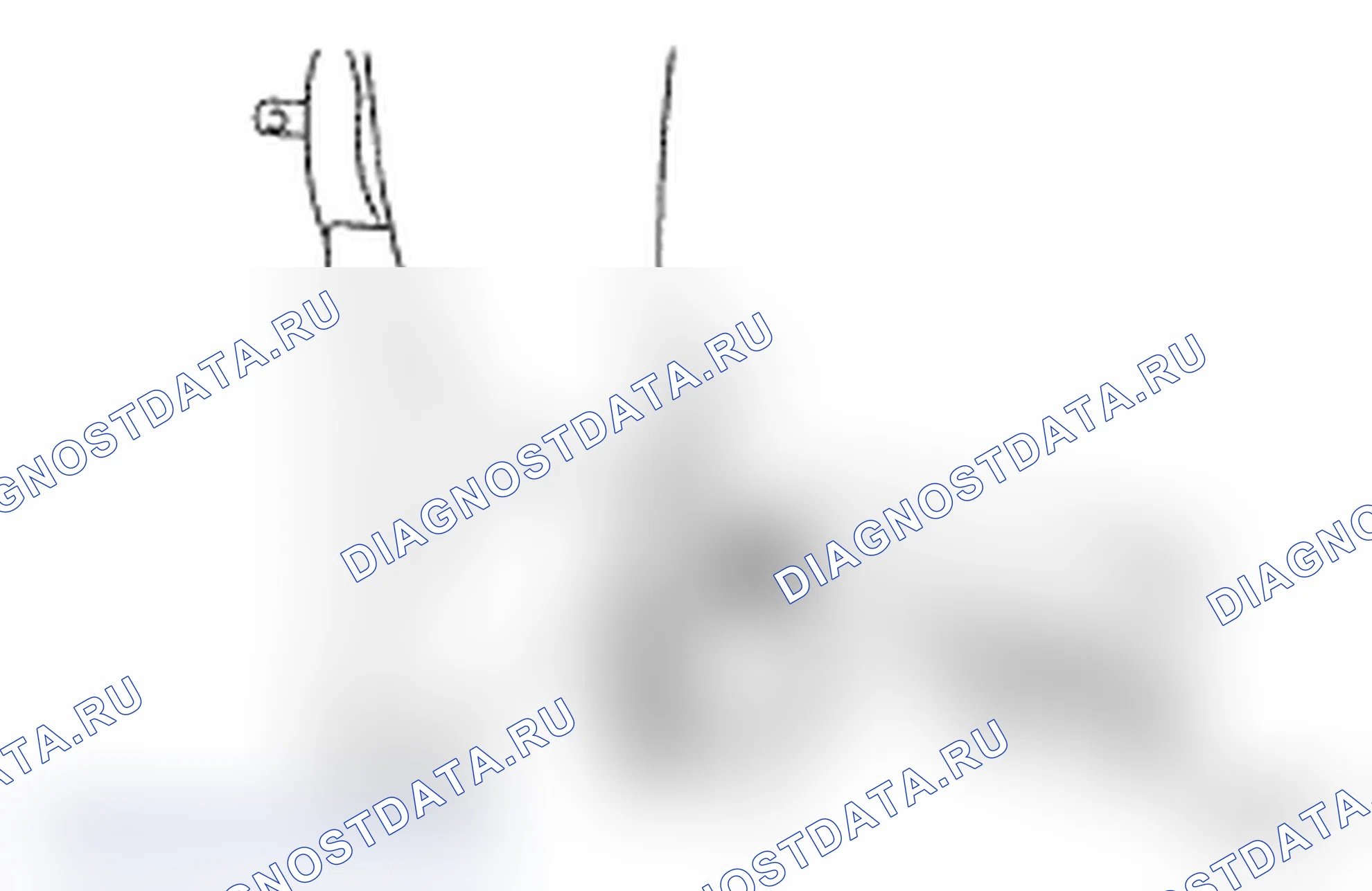 Рис. 217. Toyota Land Cruiser 200