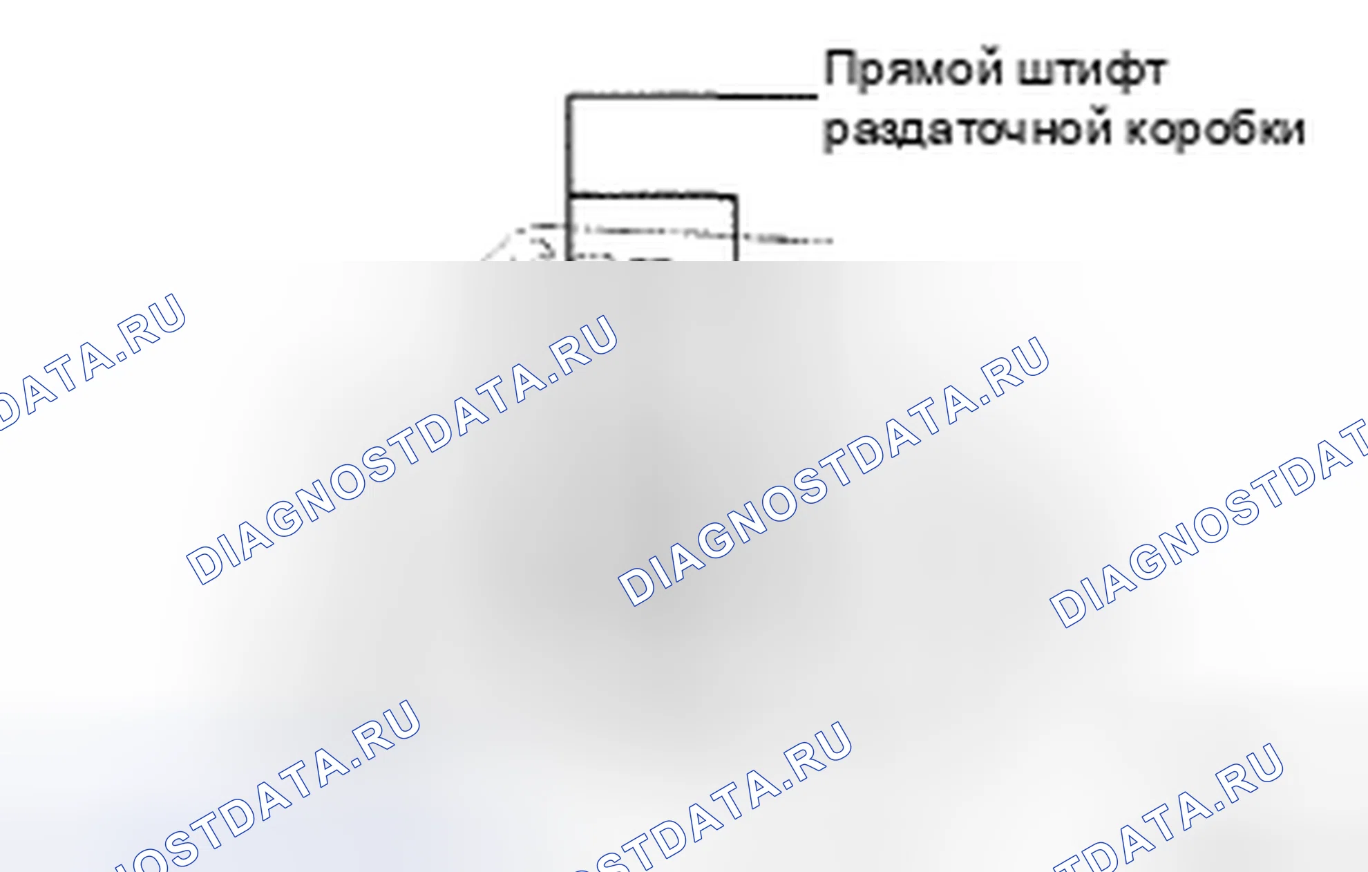 Рис. 35. Toyota Land Cruiser 200