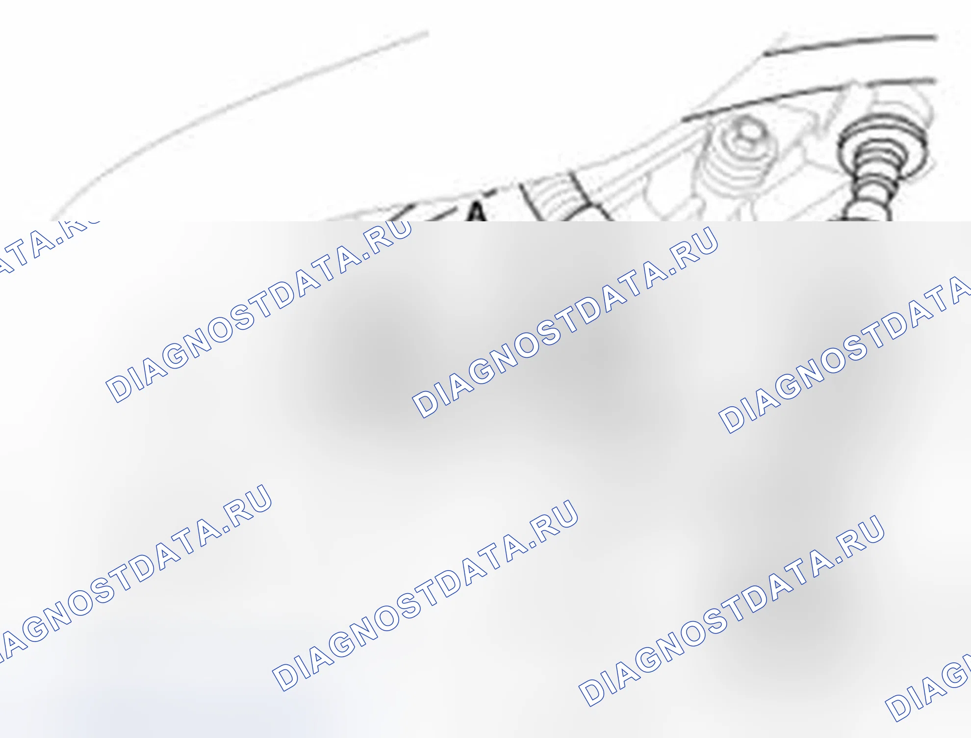 Рис. 448. Hyundai Sonata VI