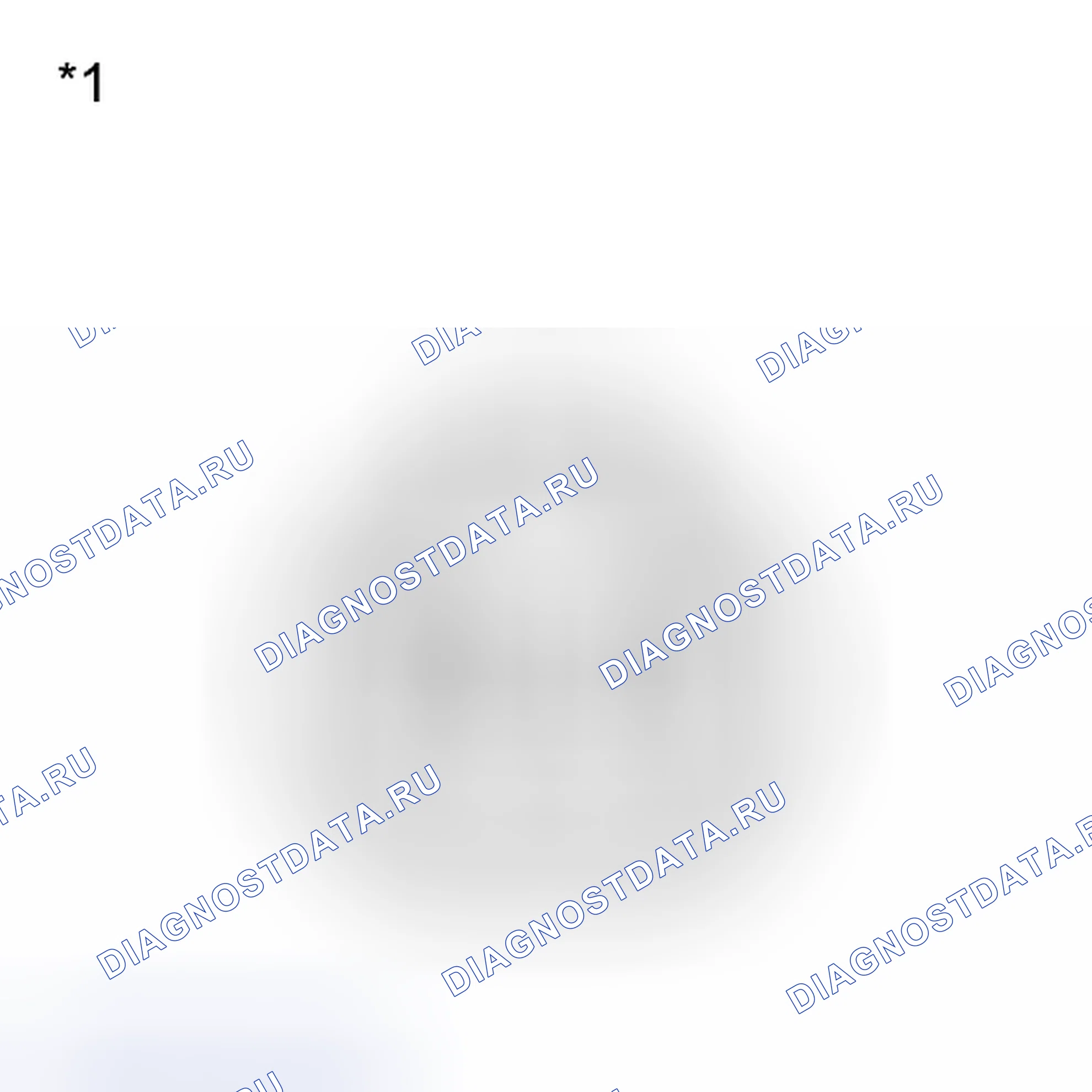 Рис. 116. Haval H4 I