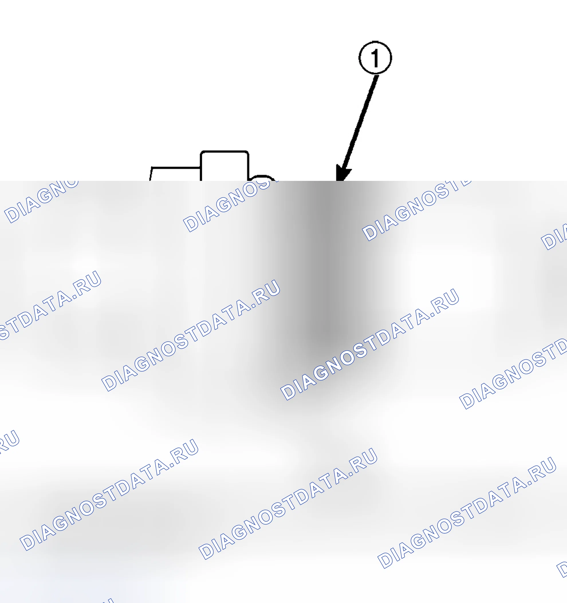 Рис. 118. Dodge Grand Caravan IV