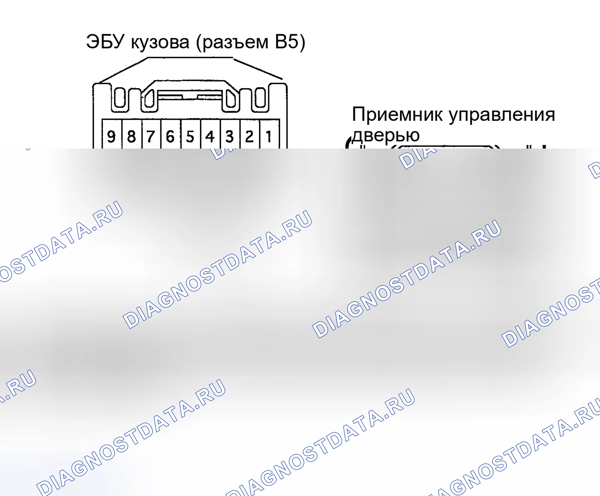 Рис. 126. Haval H6 III
