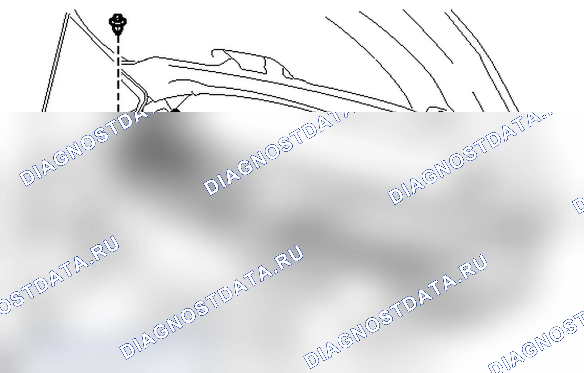 Рис. 10. Toyota Prius V I
