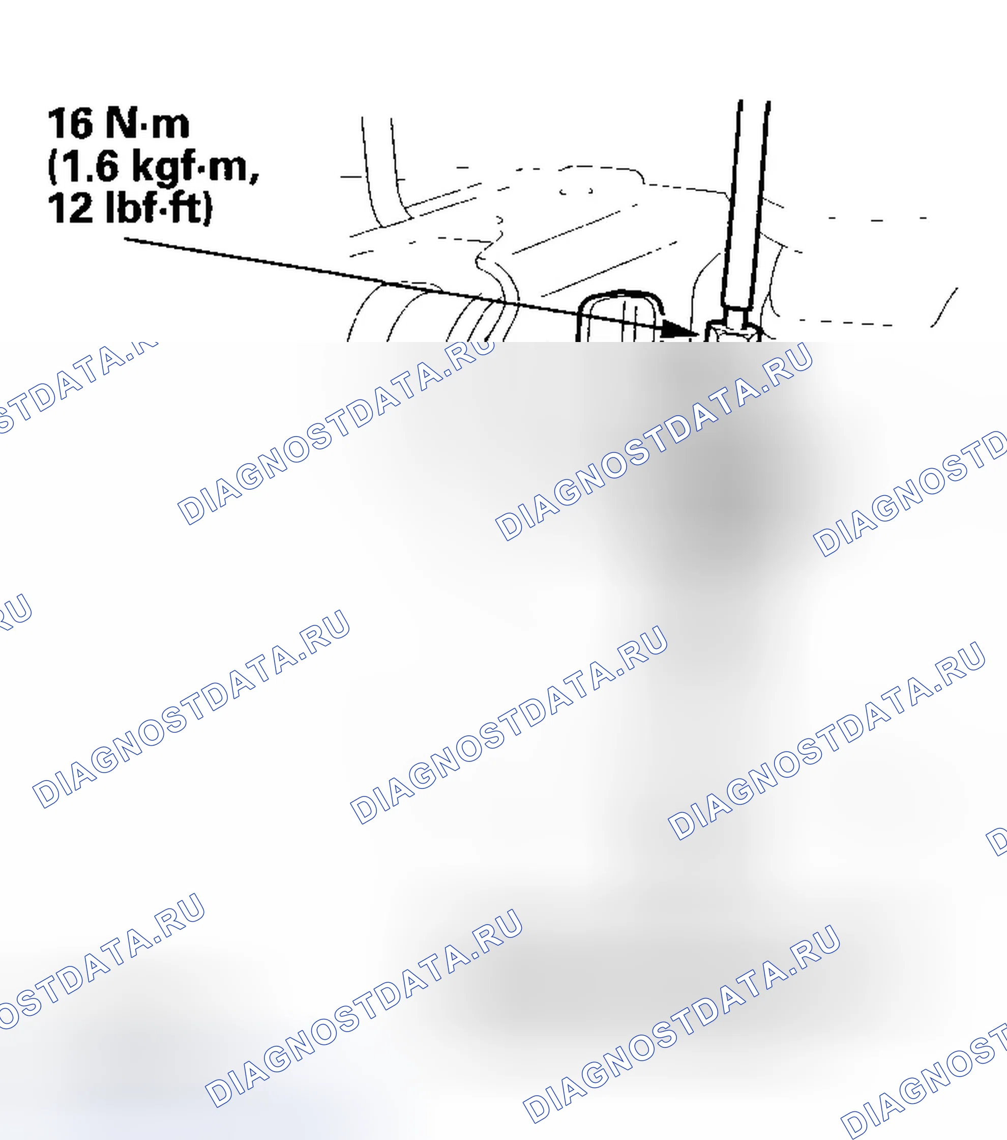 Рис. 38. Honda S2000 AP1