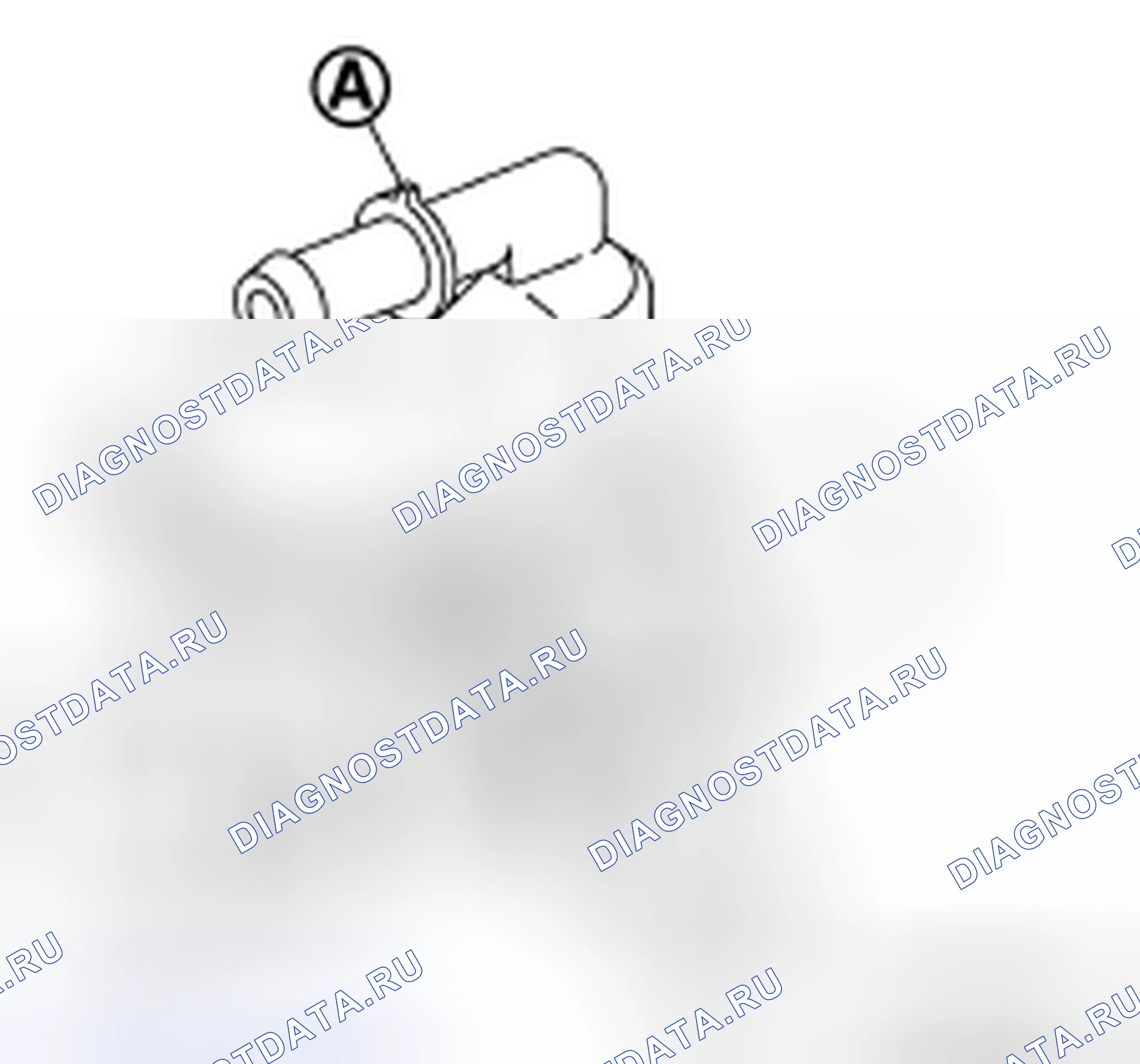 Рис. 36. Nissan Quest IV