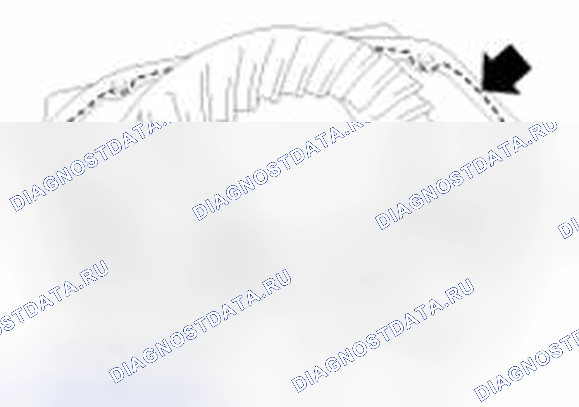 Рис. 32. Geely SC7 I