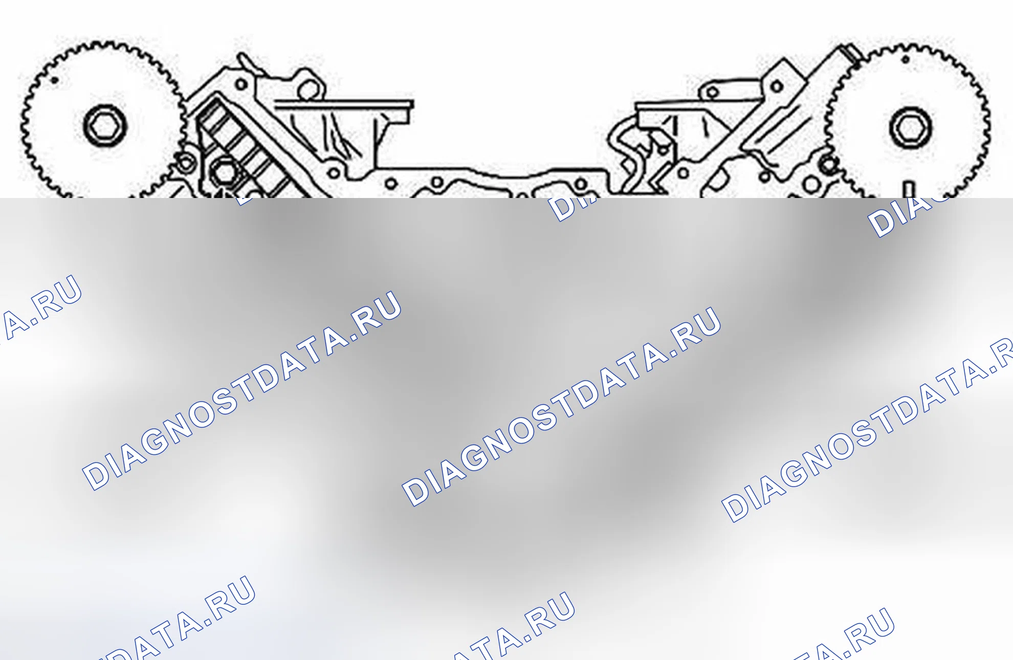 Рис. 159. Ford Pickup F150 
