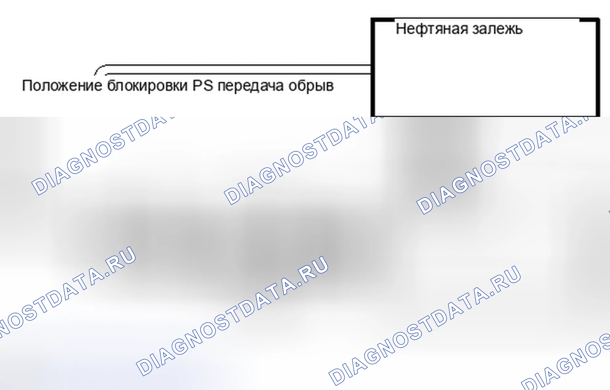 Рис. 19. Haval Xiaolong I