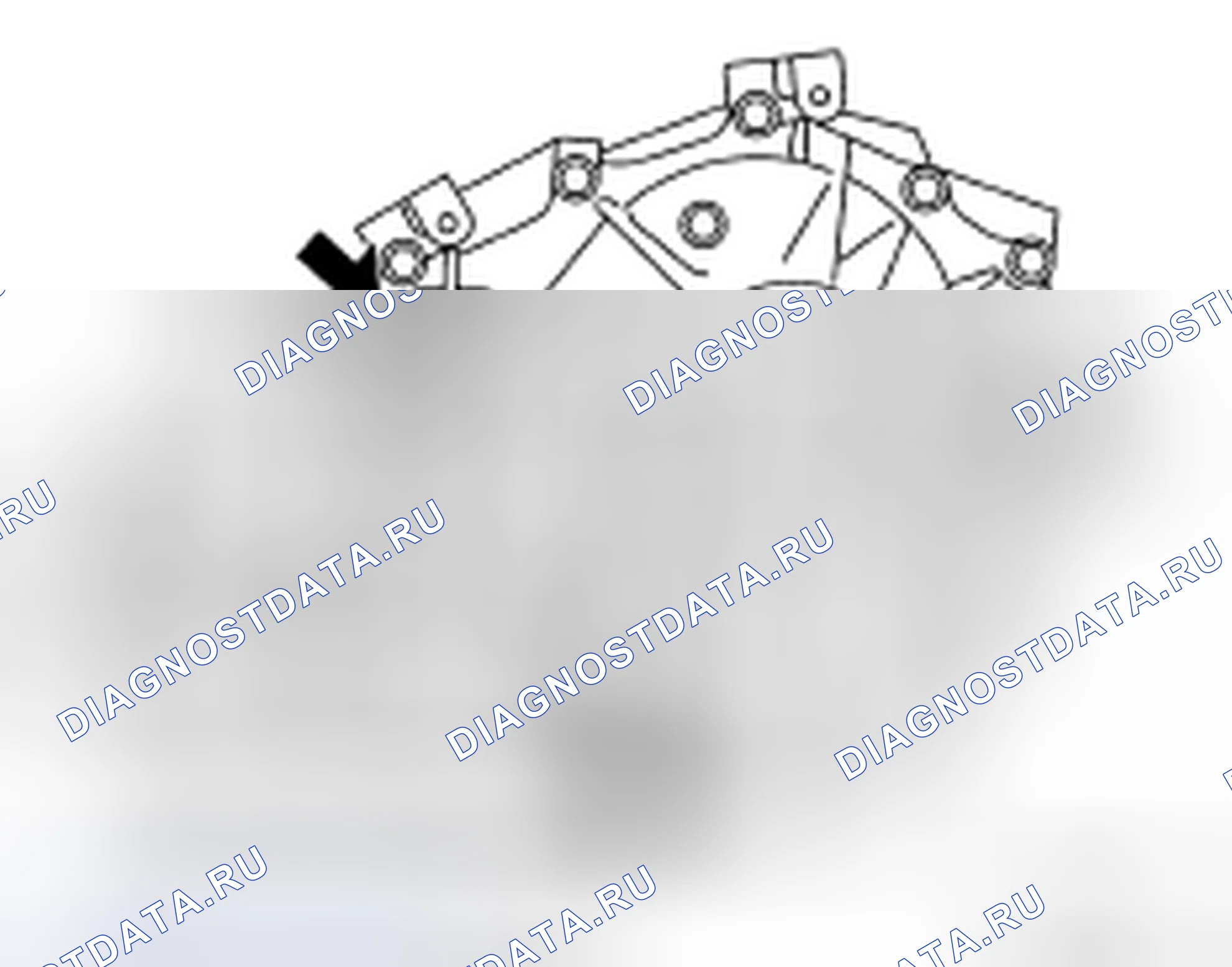 Рис. 84. Honda Today I