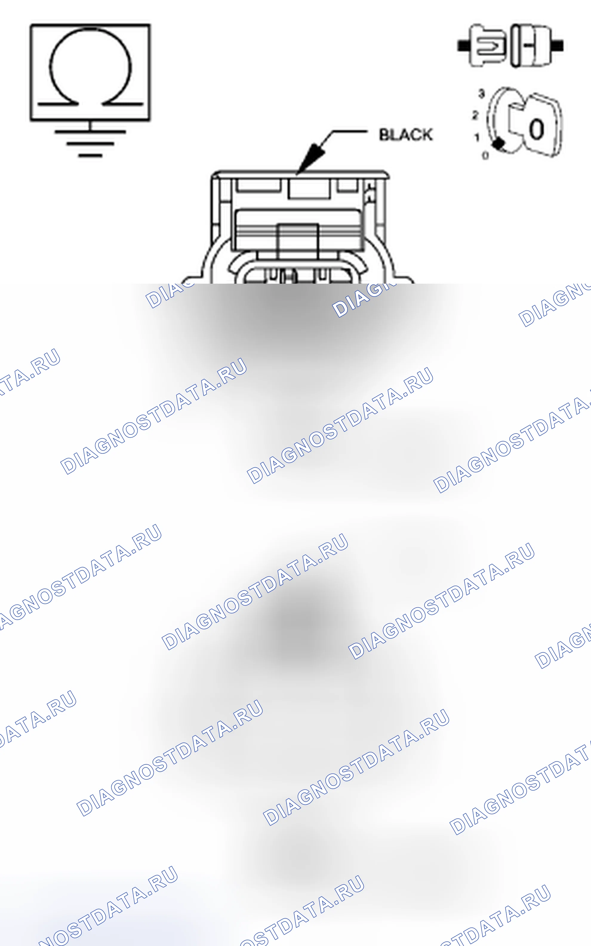 Рис. 48. Chrysler Town & Country V
