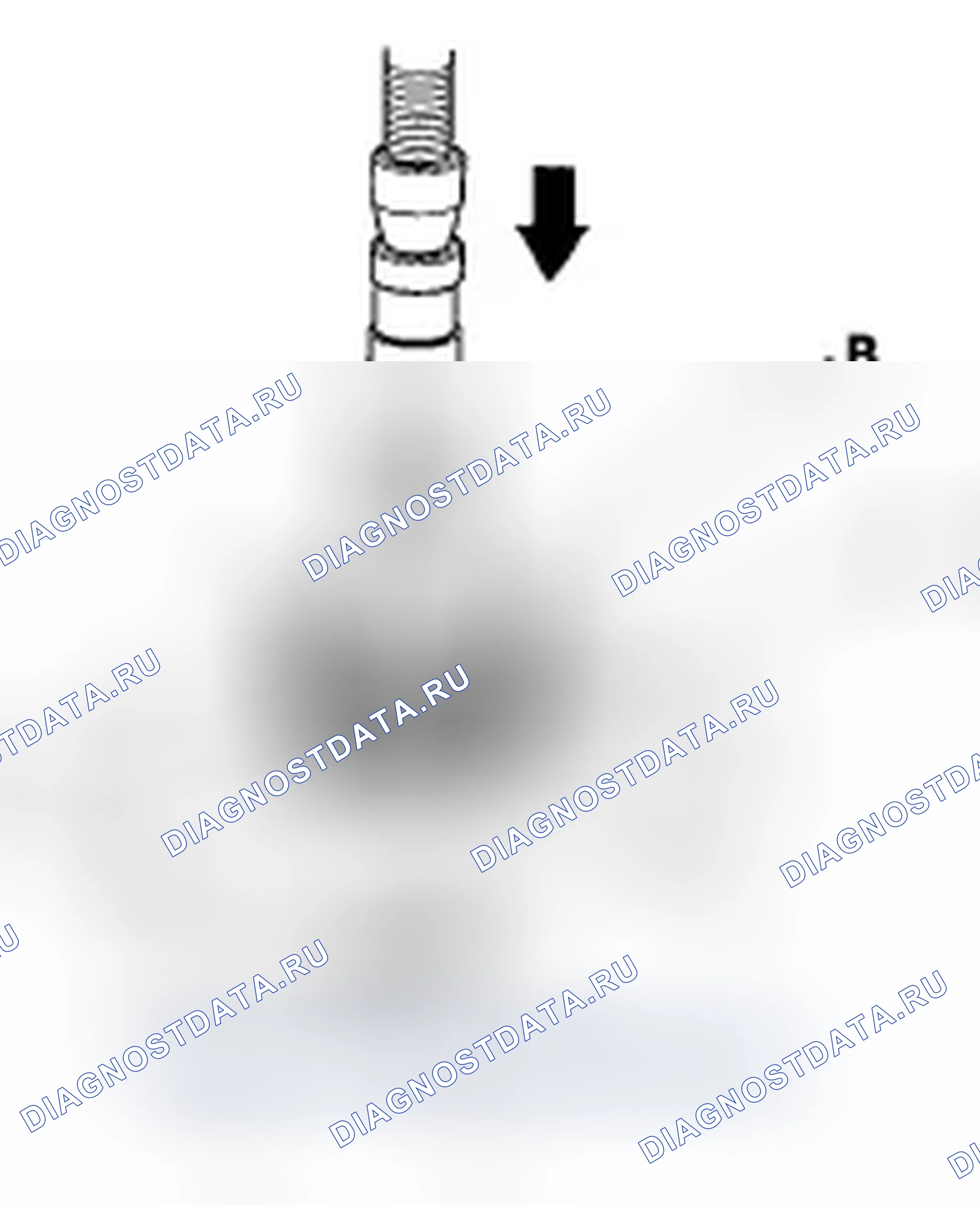 Рис. 39. Honda Element YH2 рестайлинг