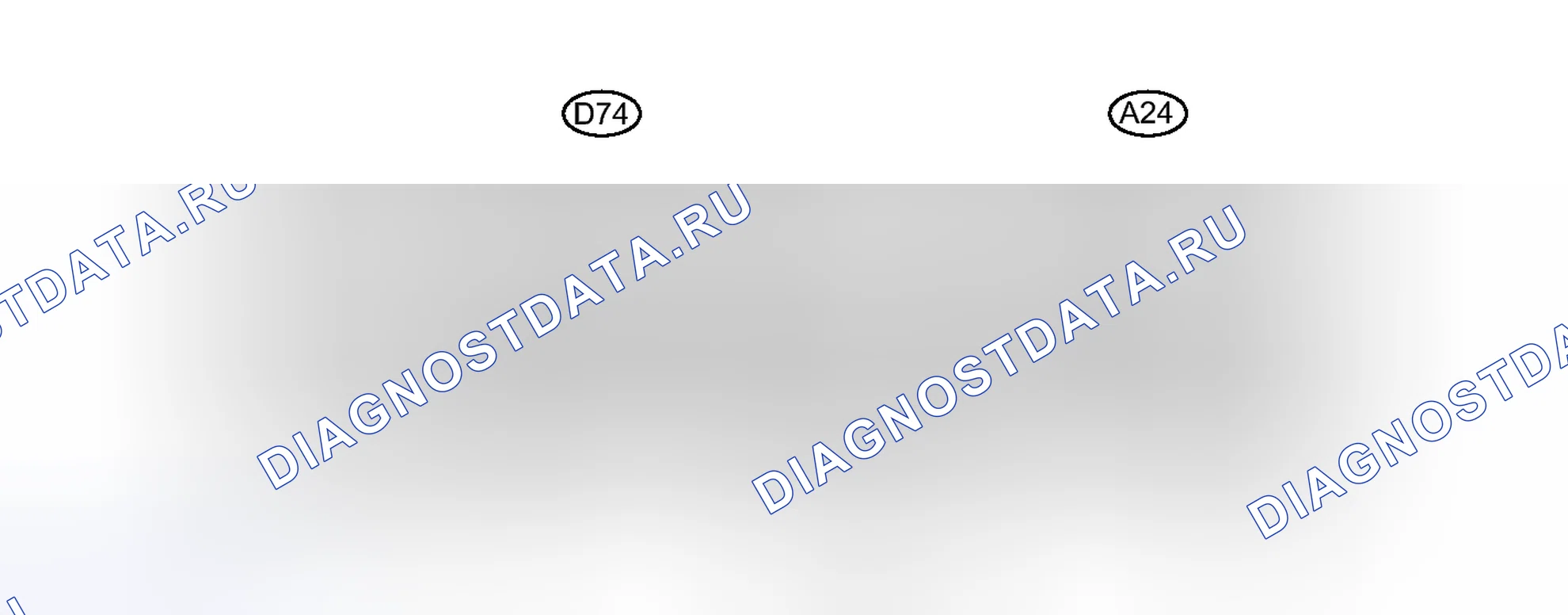 Рис. 24. Toyota Tundra II