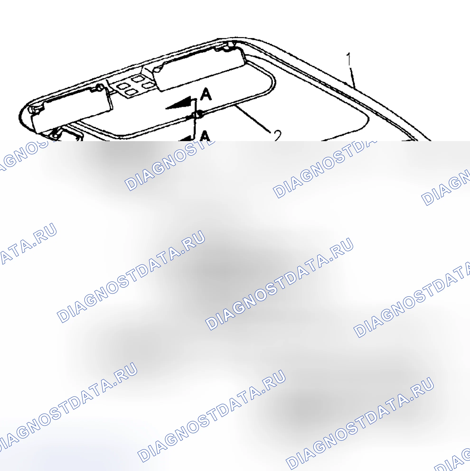 Рис. 9. Hyundai Verna IV рестайлинг