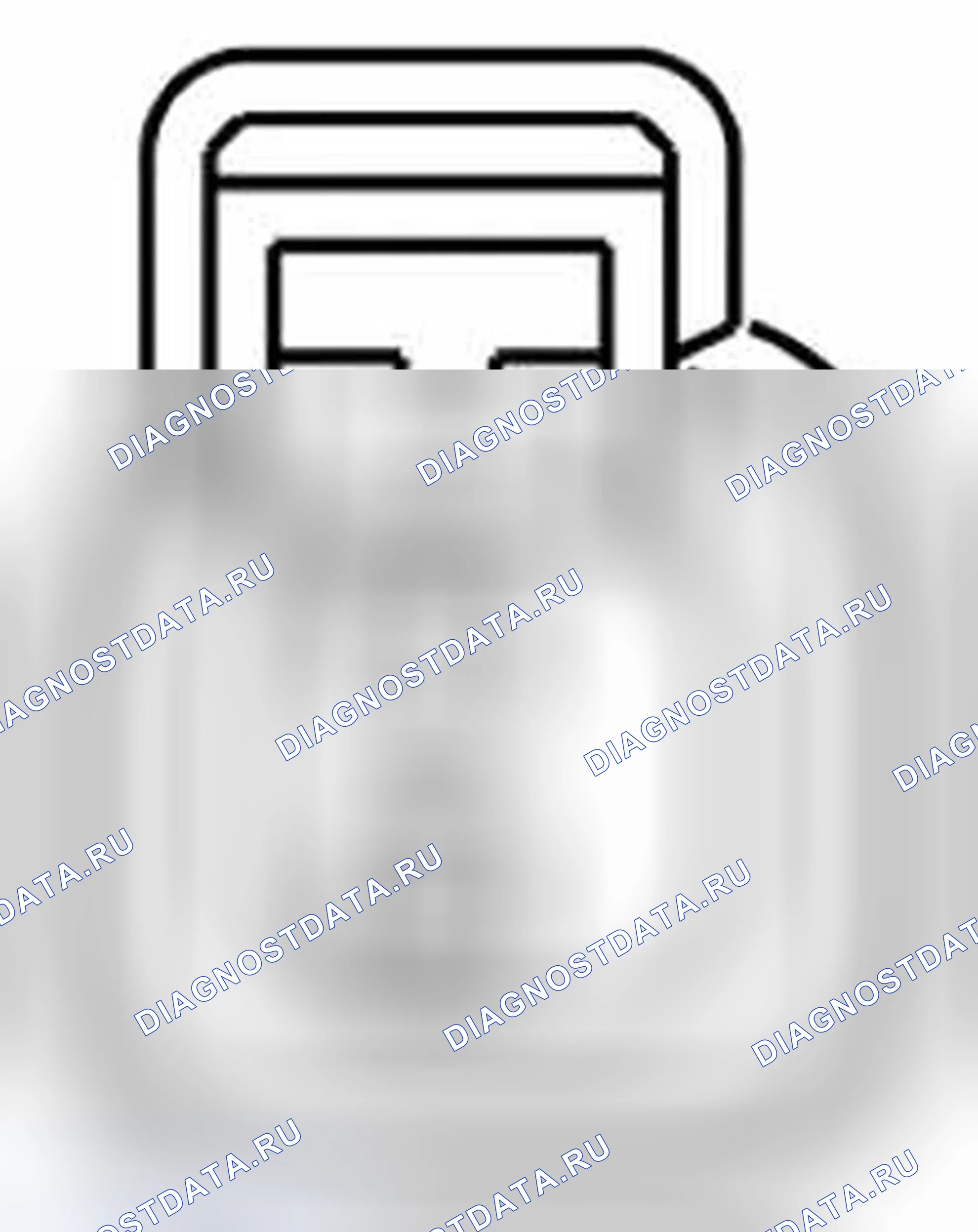 Рис. 9. Ford Explorer V