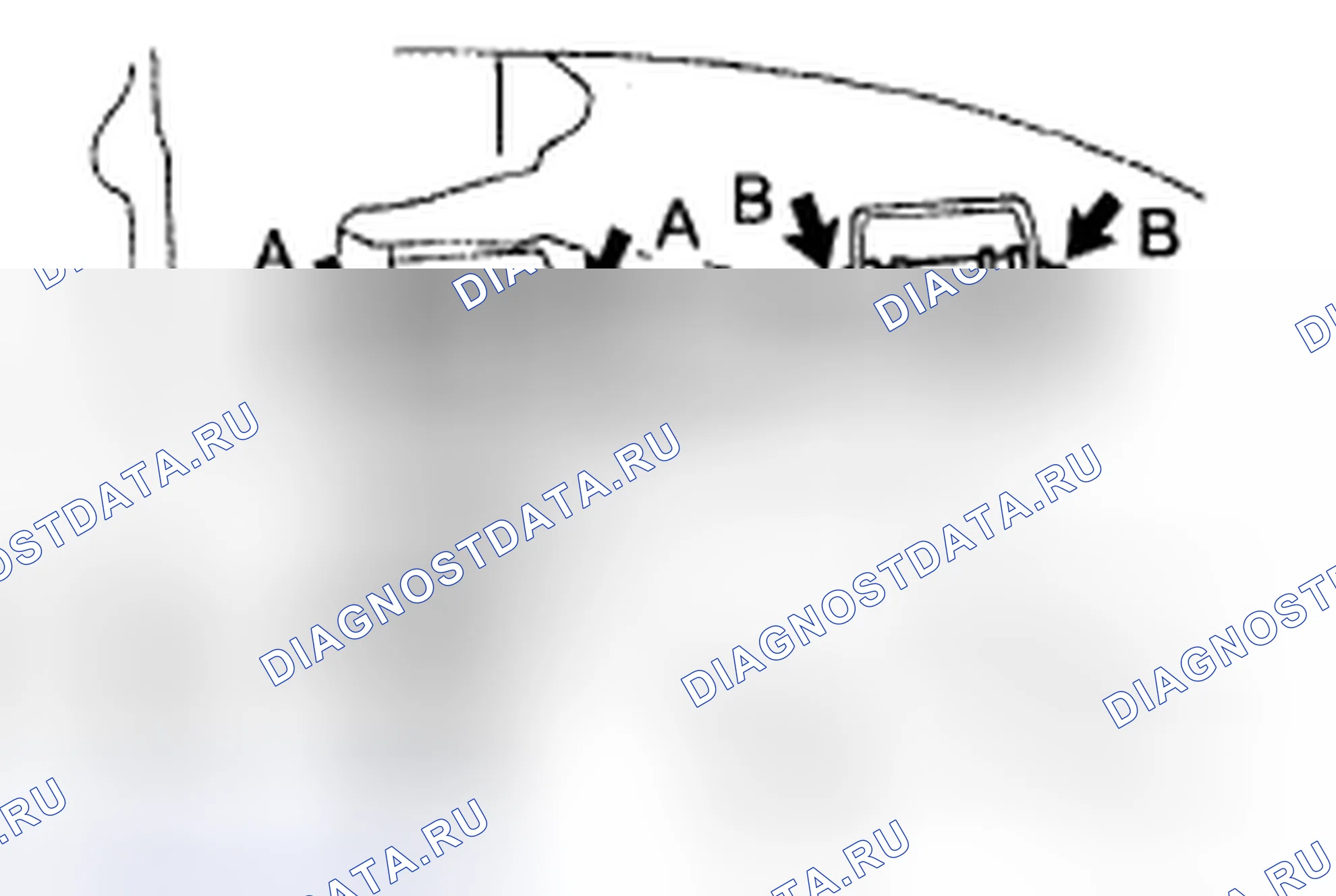 Рис. 73. Honda CR-V VI