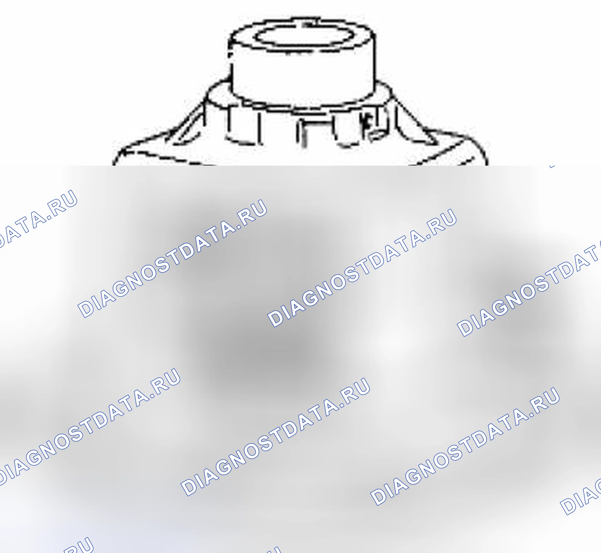 Рис. 297. Suzuki Equator I