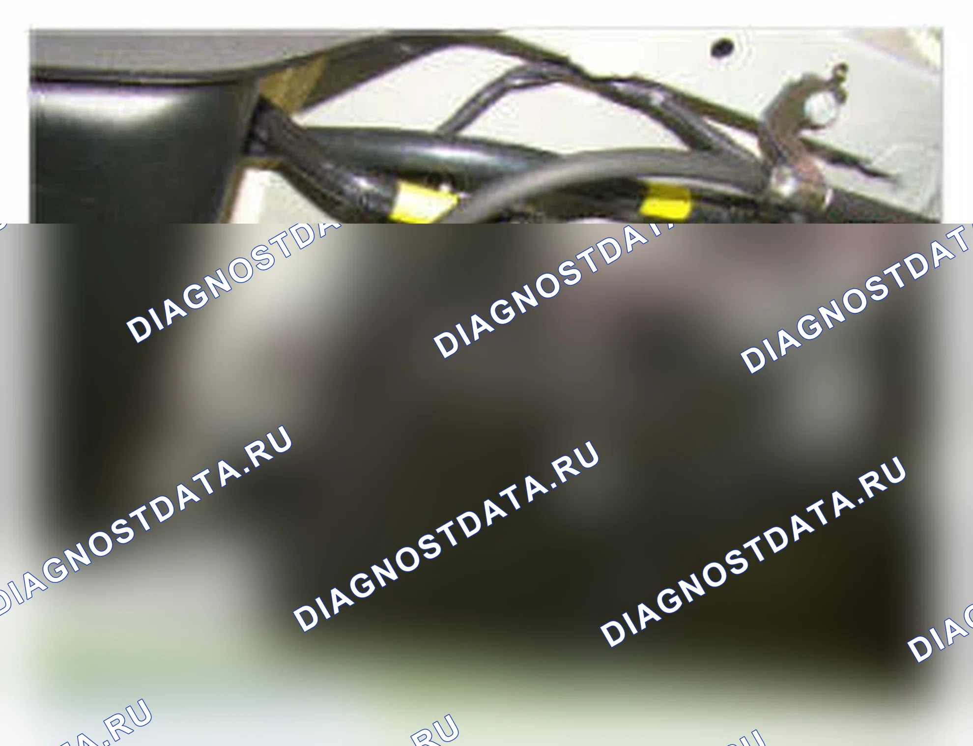 Рис. 34. Hyundai Santa Fe III