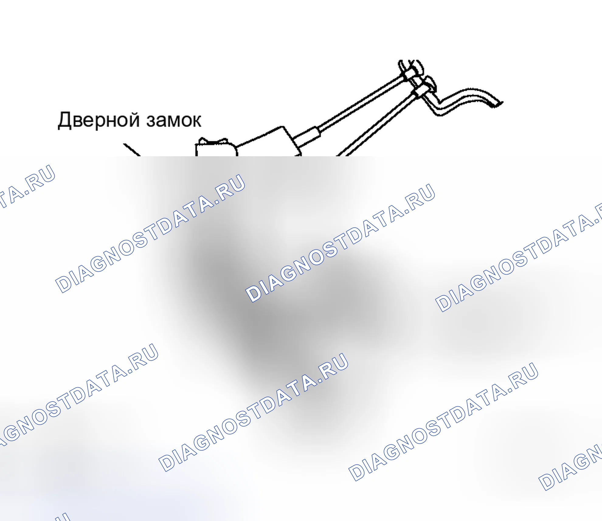 Рис. 155. Honda N-BOX+ I