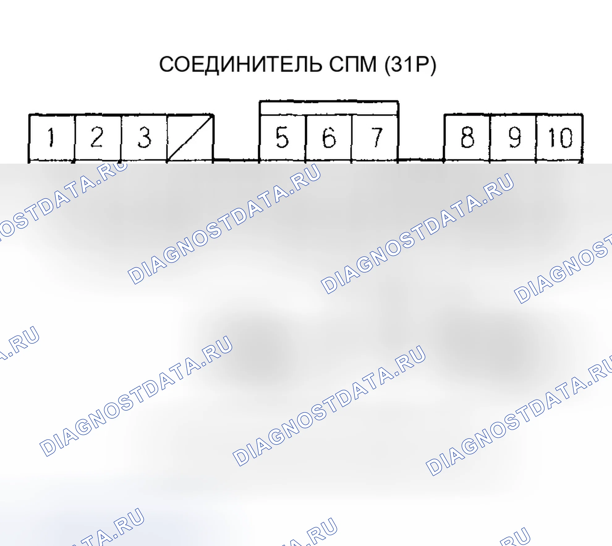 Рис. 325. Honda Odyssey II