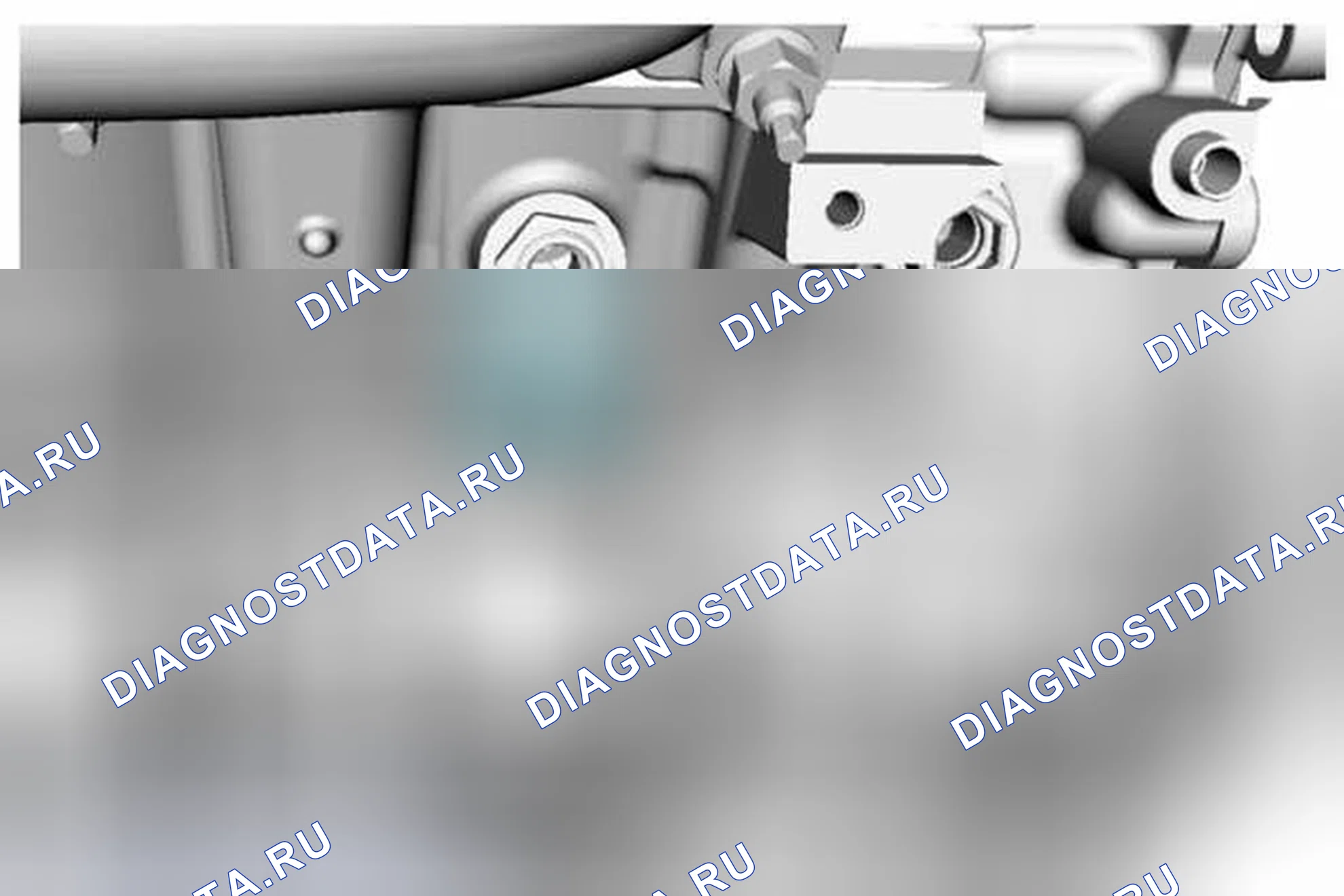 Рис. 378. Ford F-150 XII