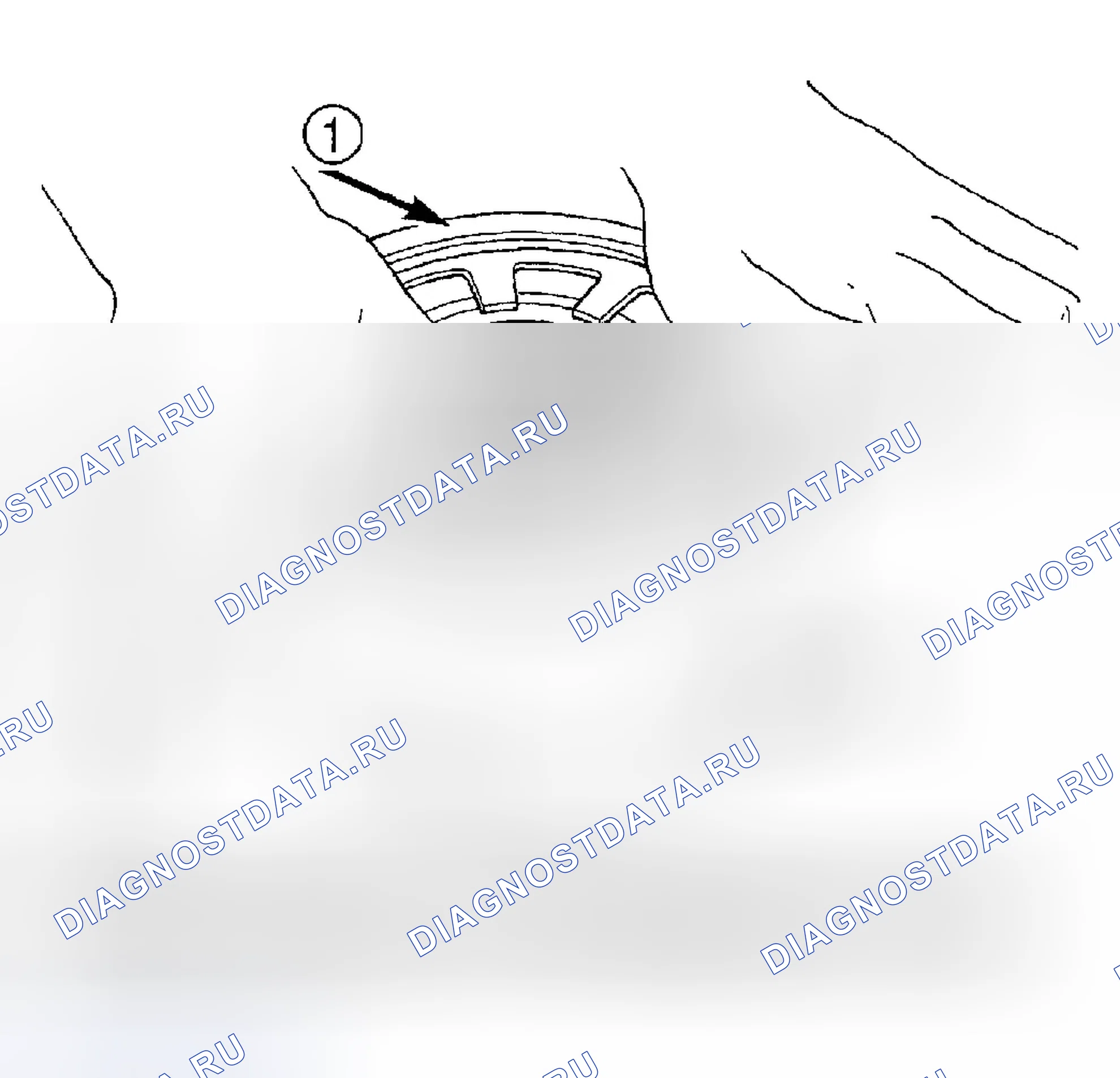 Рис. 227. Jeep Liberty I