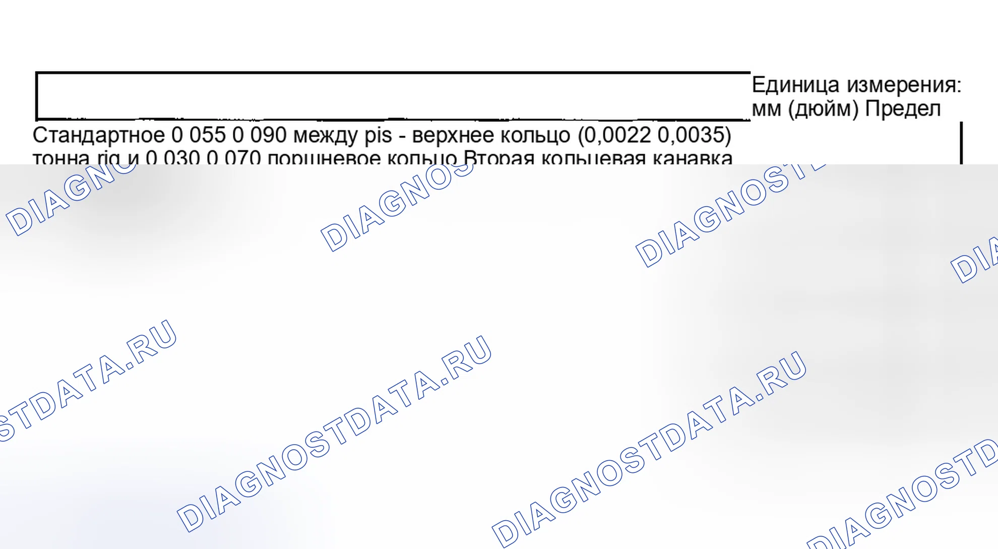 Рис. 724. Subaru Impreza WRX GD/GG рестайлинг