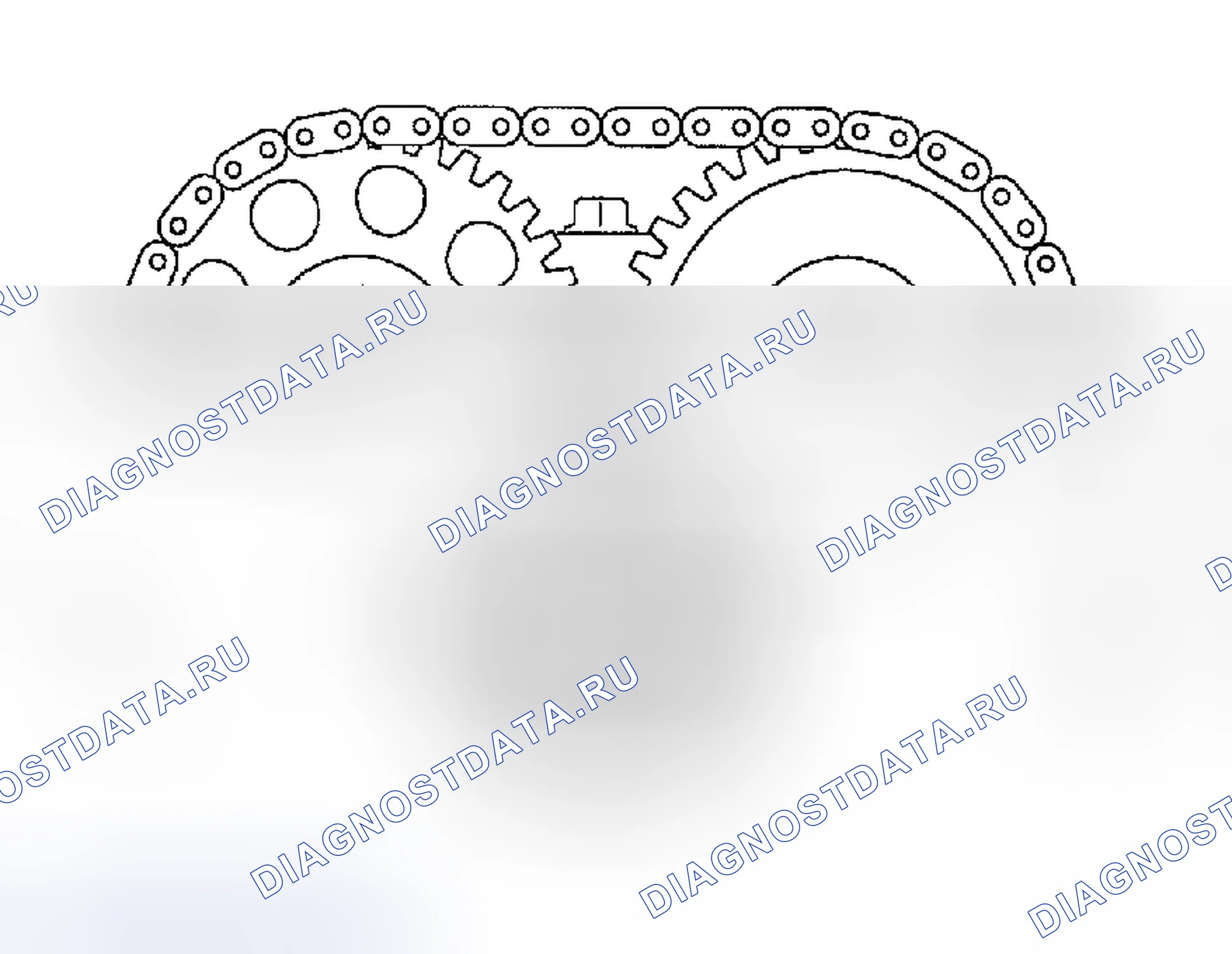 Рис. 50. Toyota MR2 W30