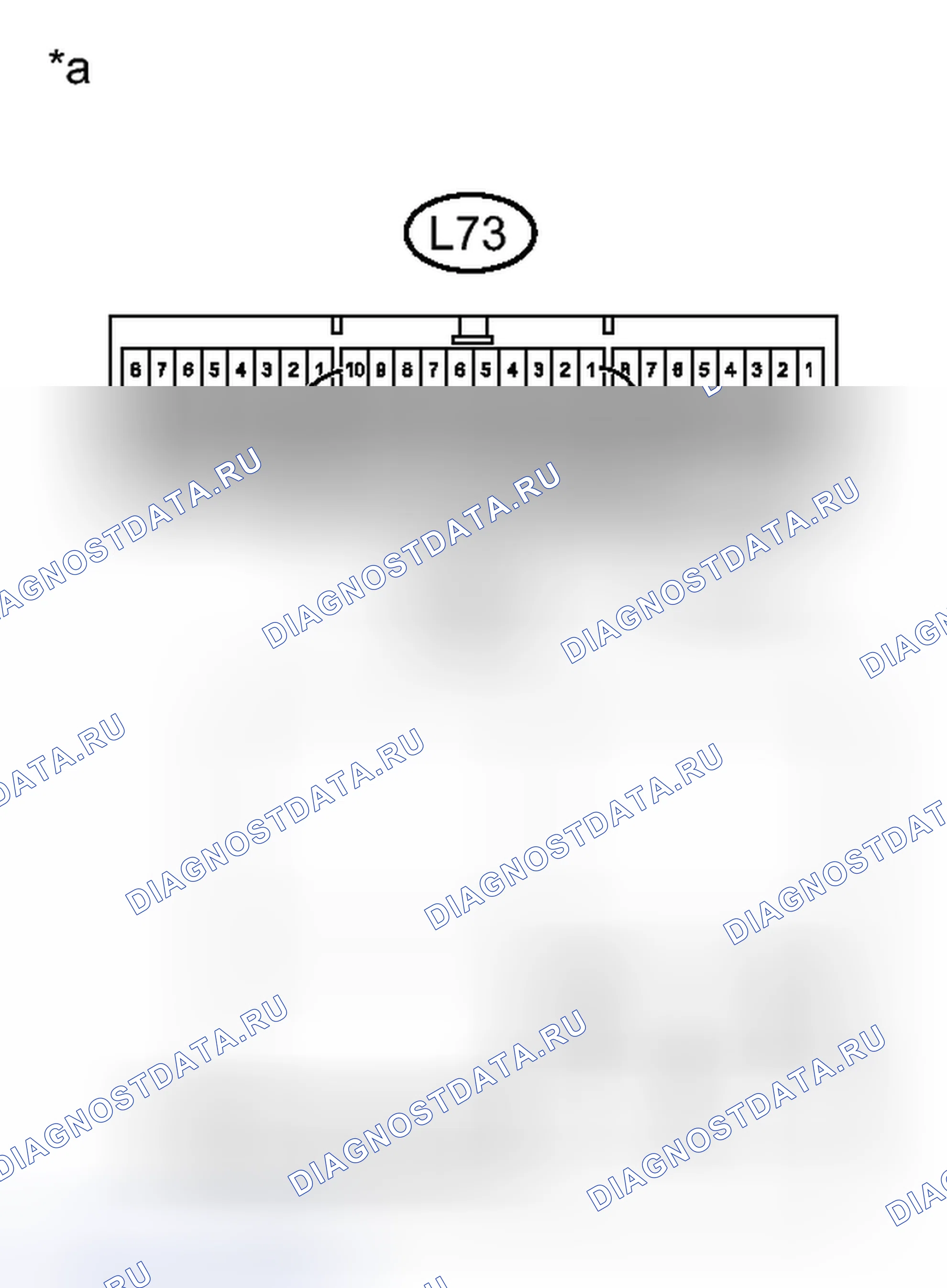 Рис. 564. Honda Accord IV