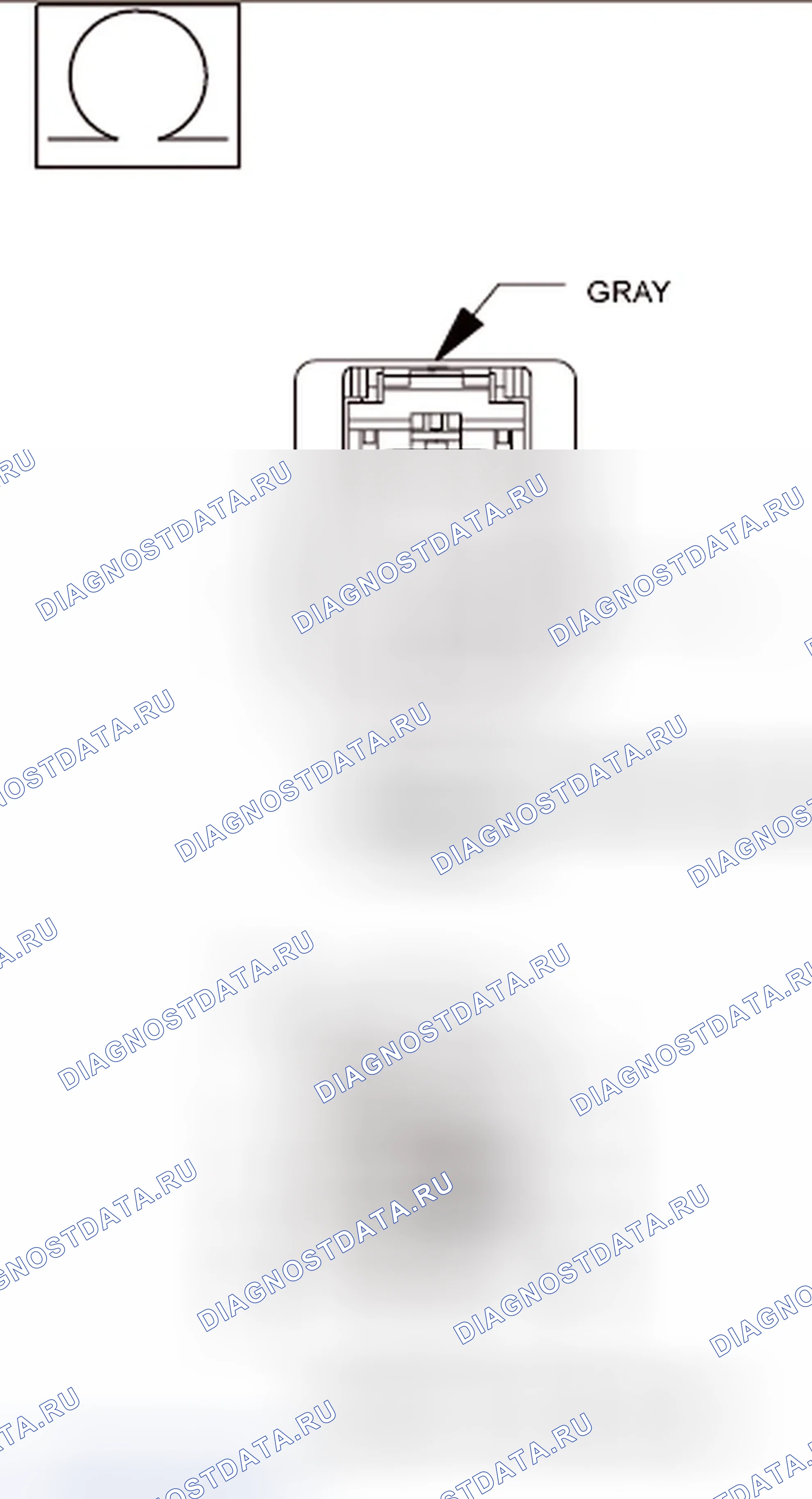 Рис. 143. Dodge Challenger III