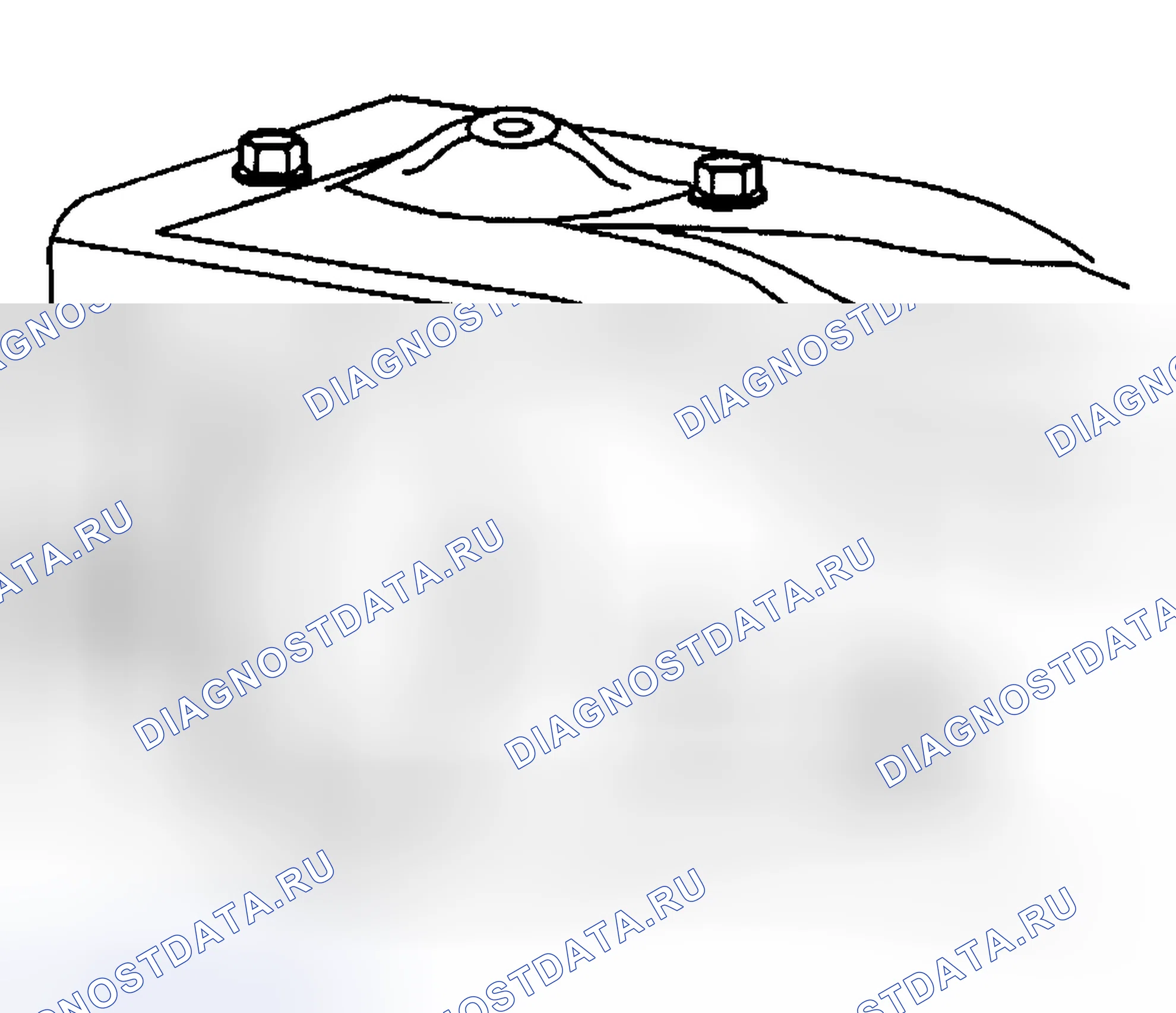 Рис. 65. Buick Regal IV
