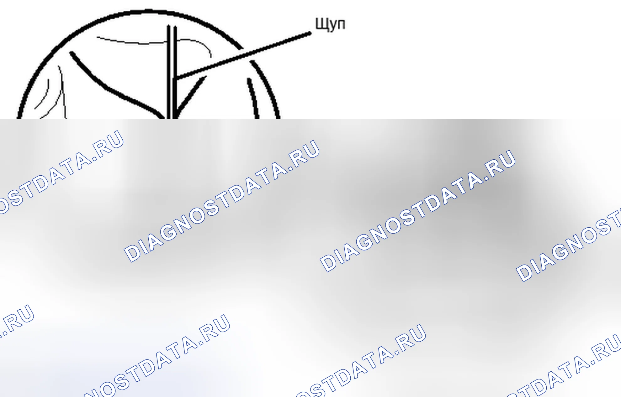 Рис. 22. Kia Soul III