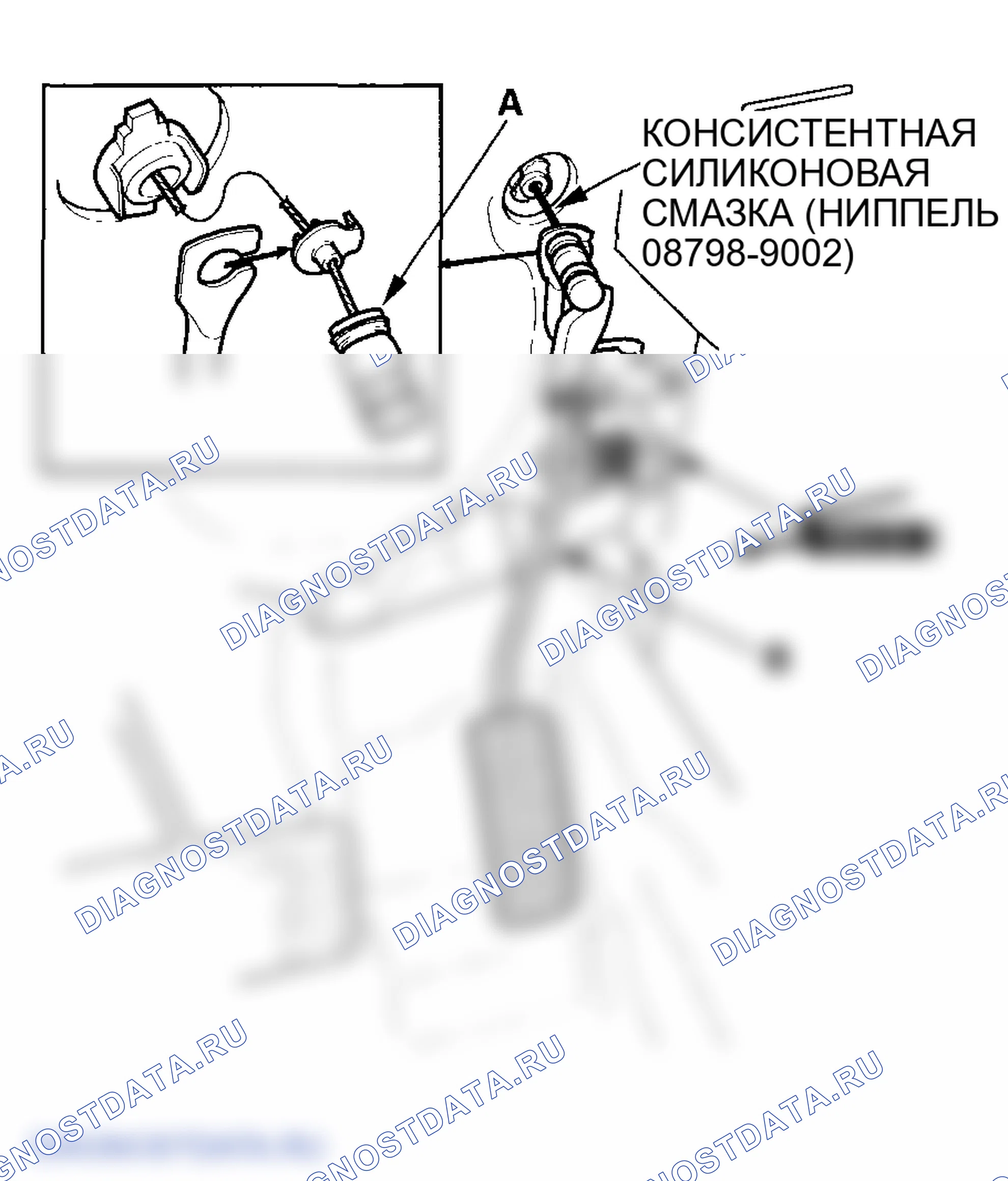 Рис. 242. Honda Element I