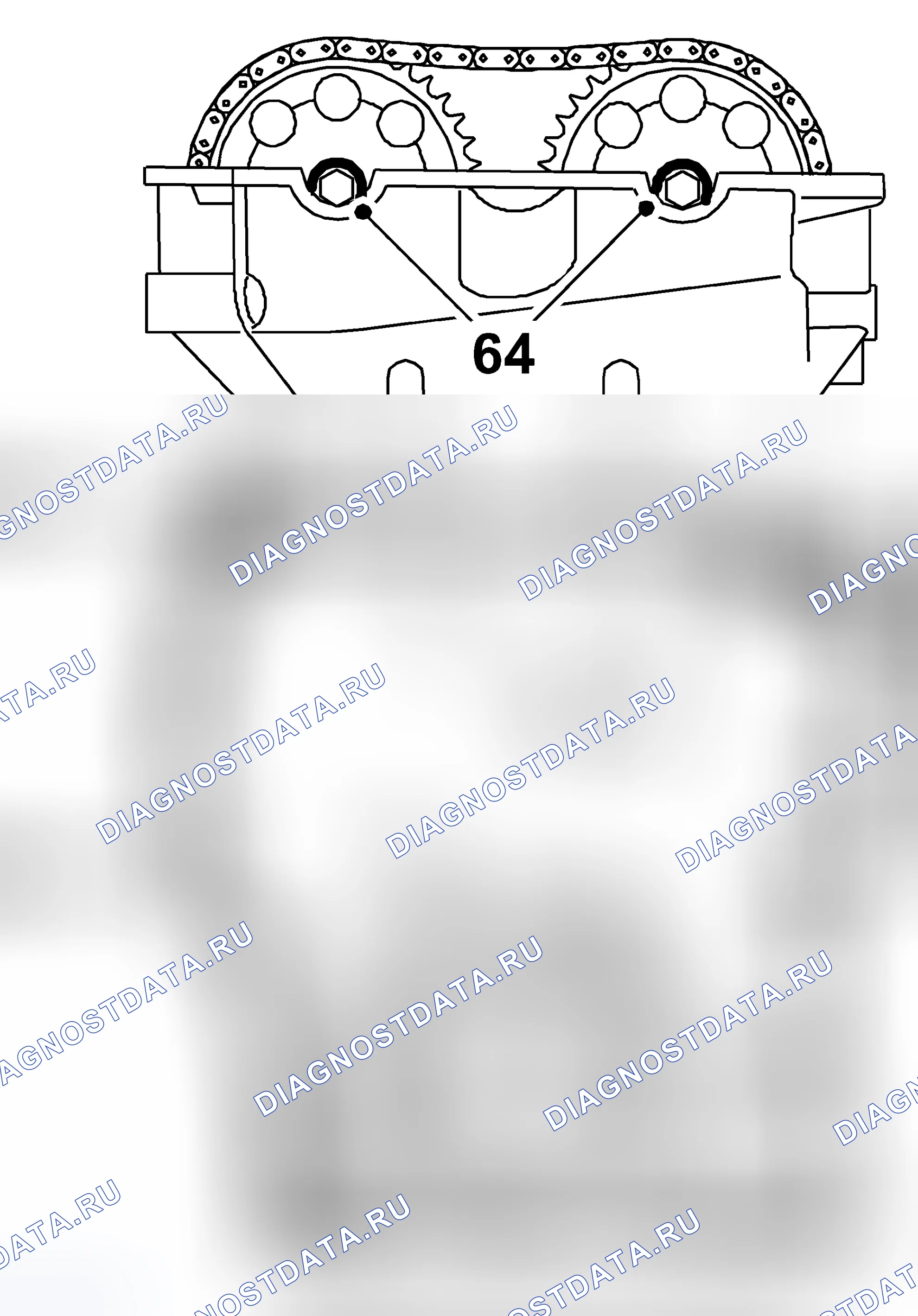 Рис. 103. Kia Picanto II рестайлинг