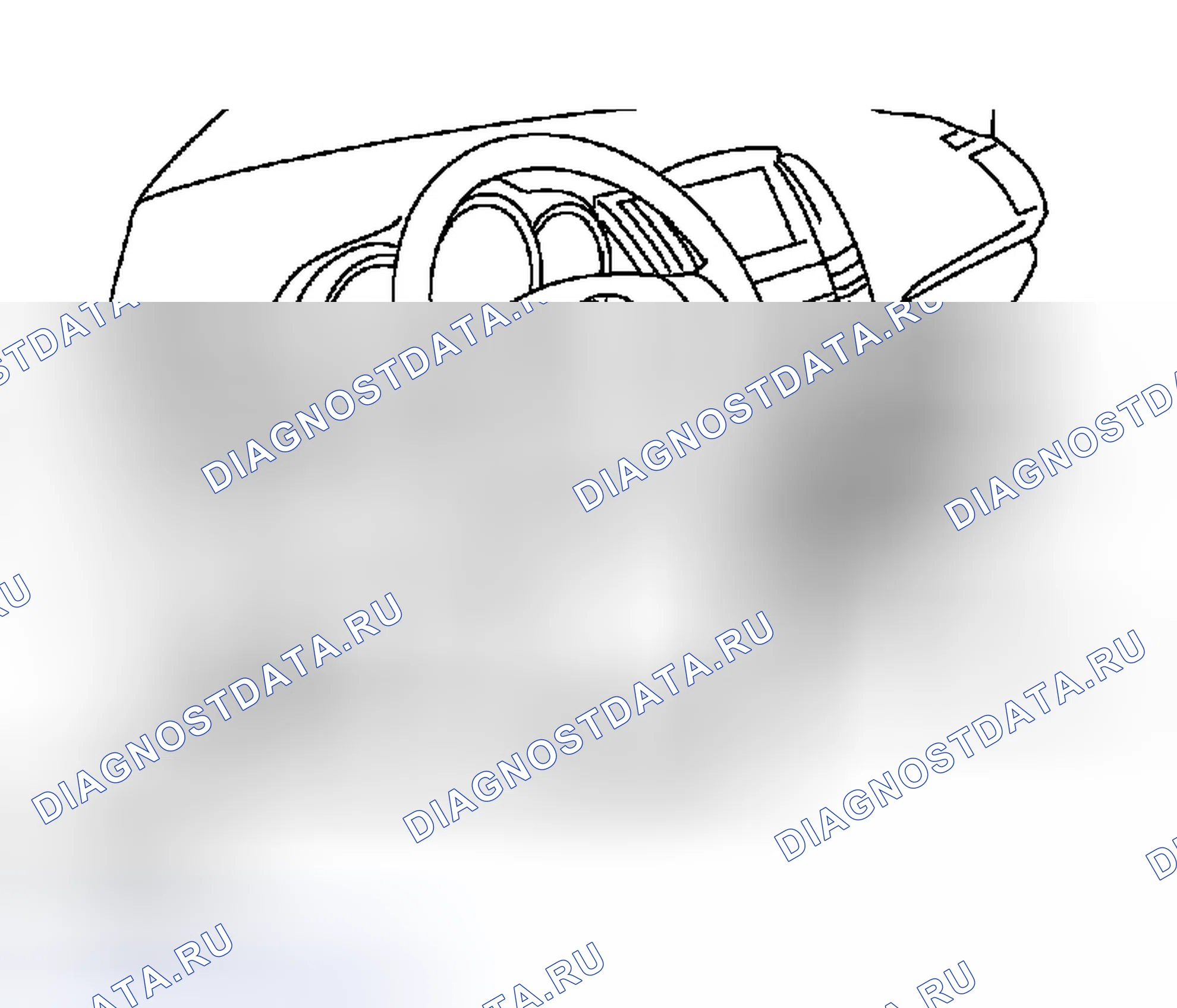 Рис. 144. Lexus RX II